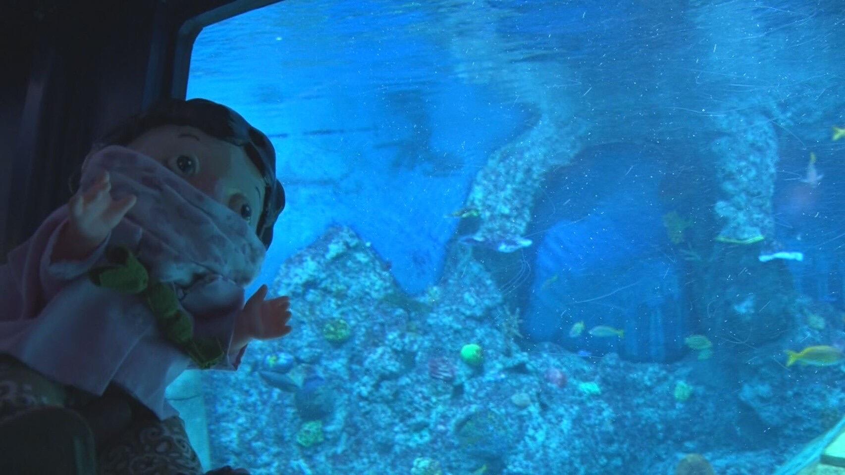 レゴランド®・ジャパン_画像2