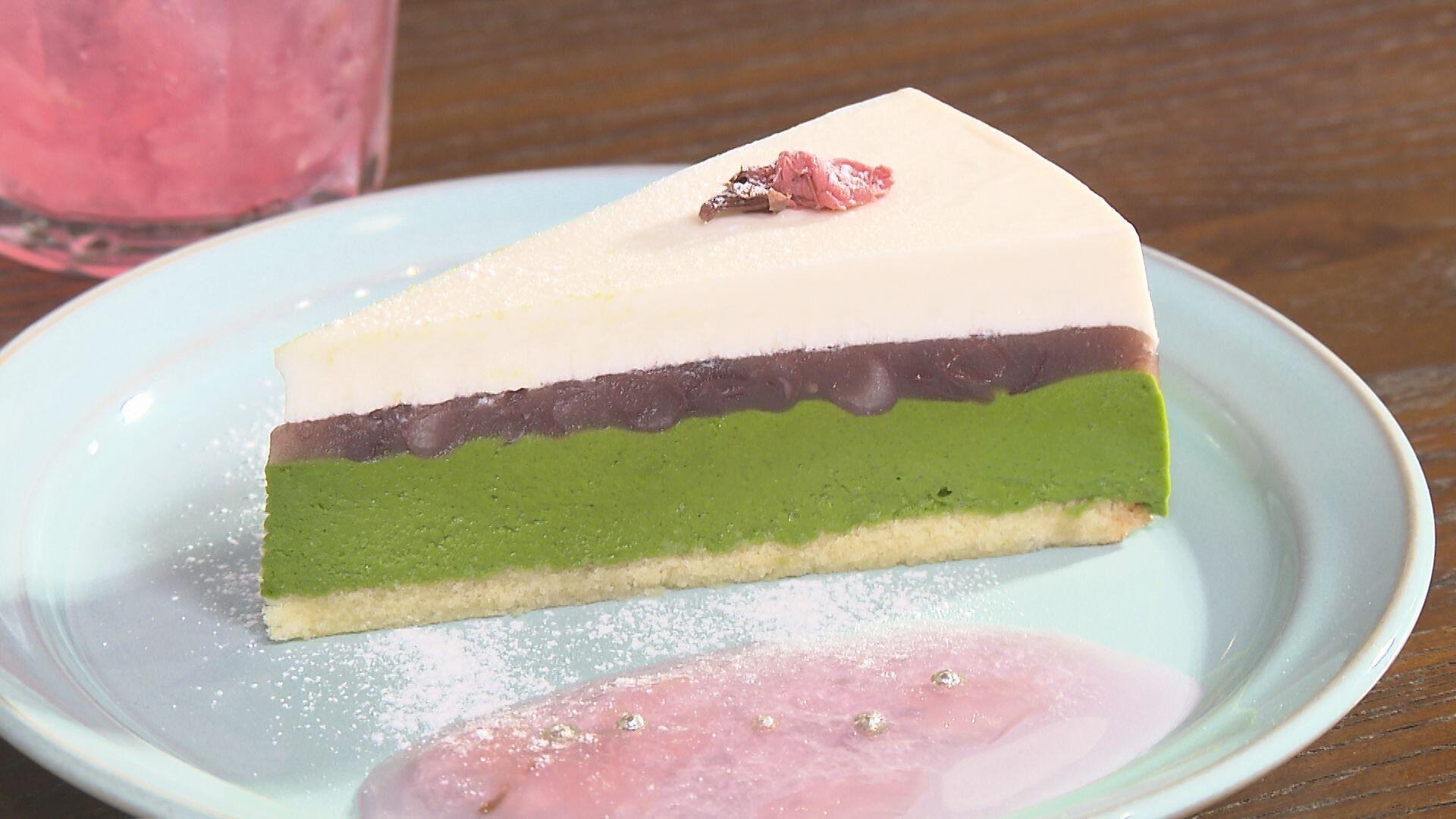 matazen cafe＿画像１