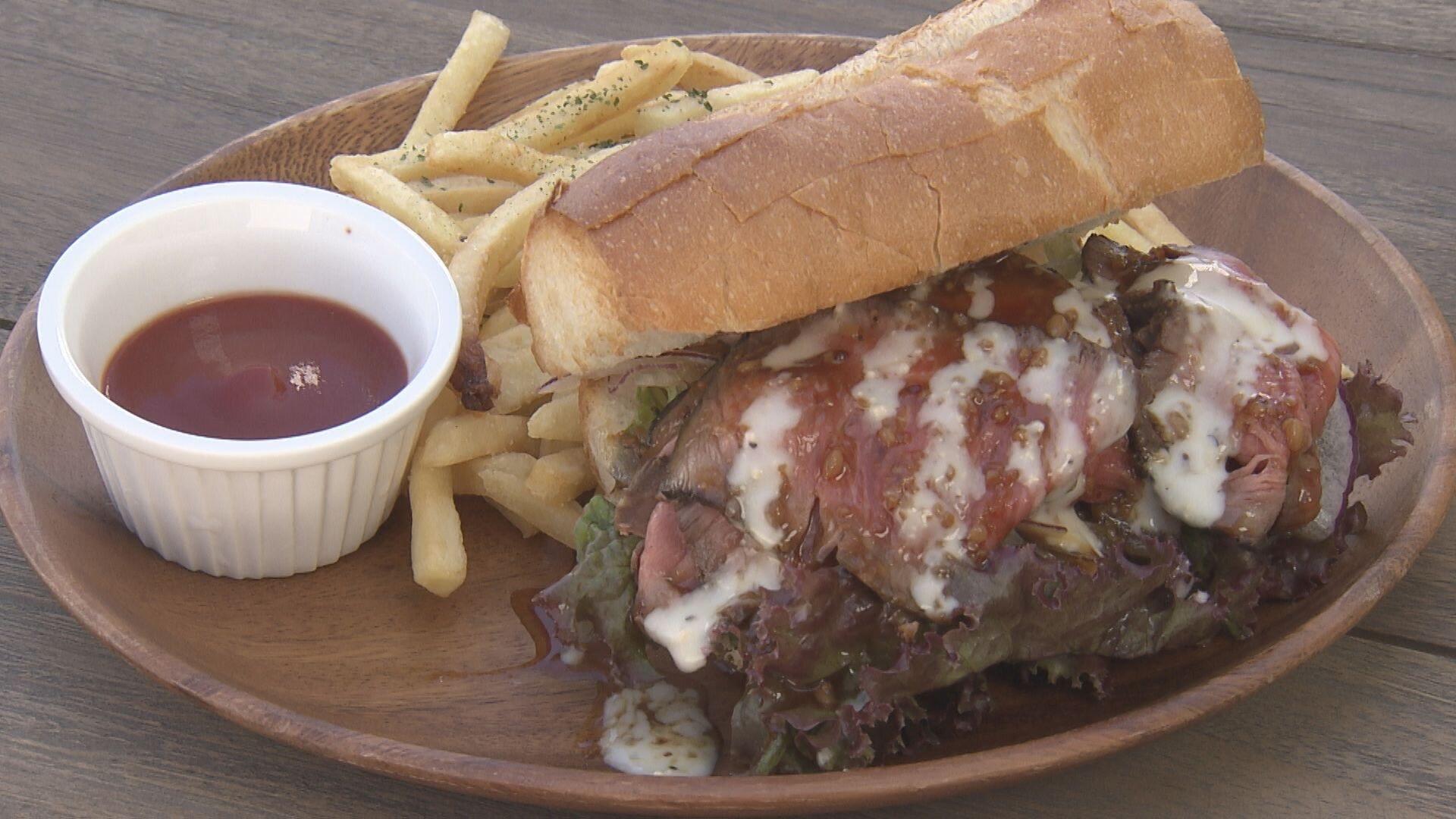 石打丸山スキー場_画像2