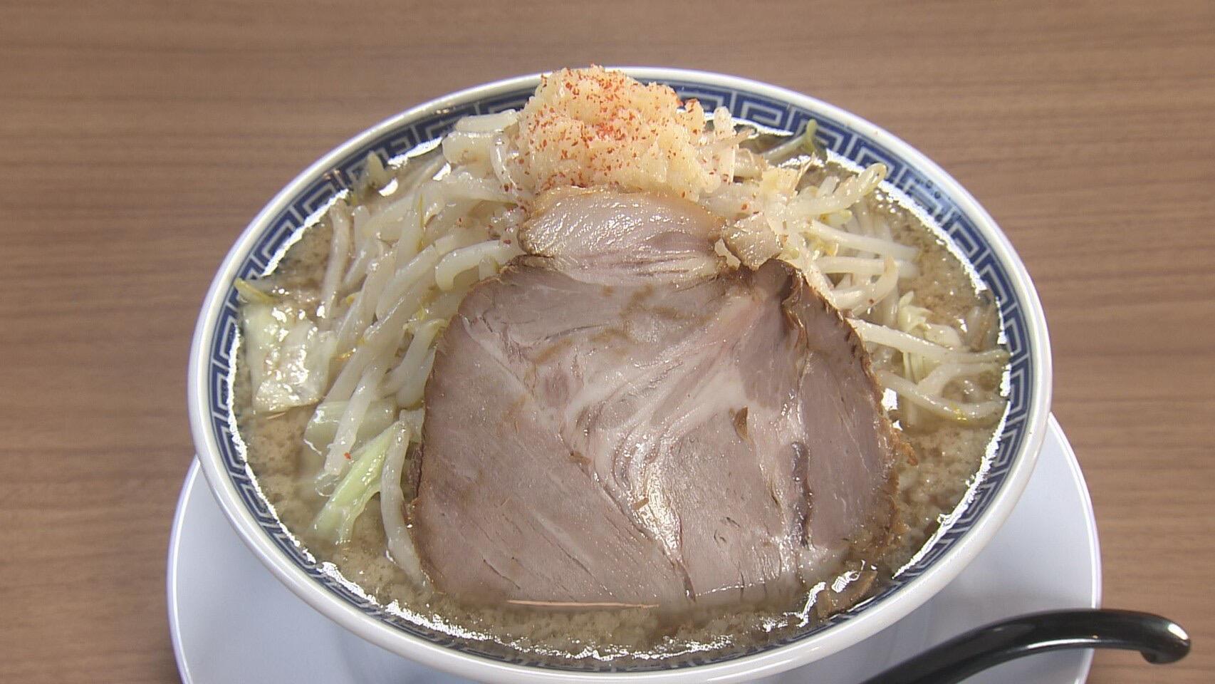 万人家 燕店_画像2