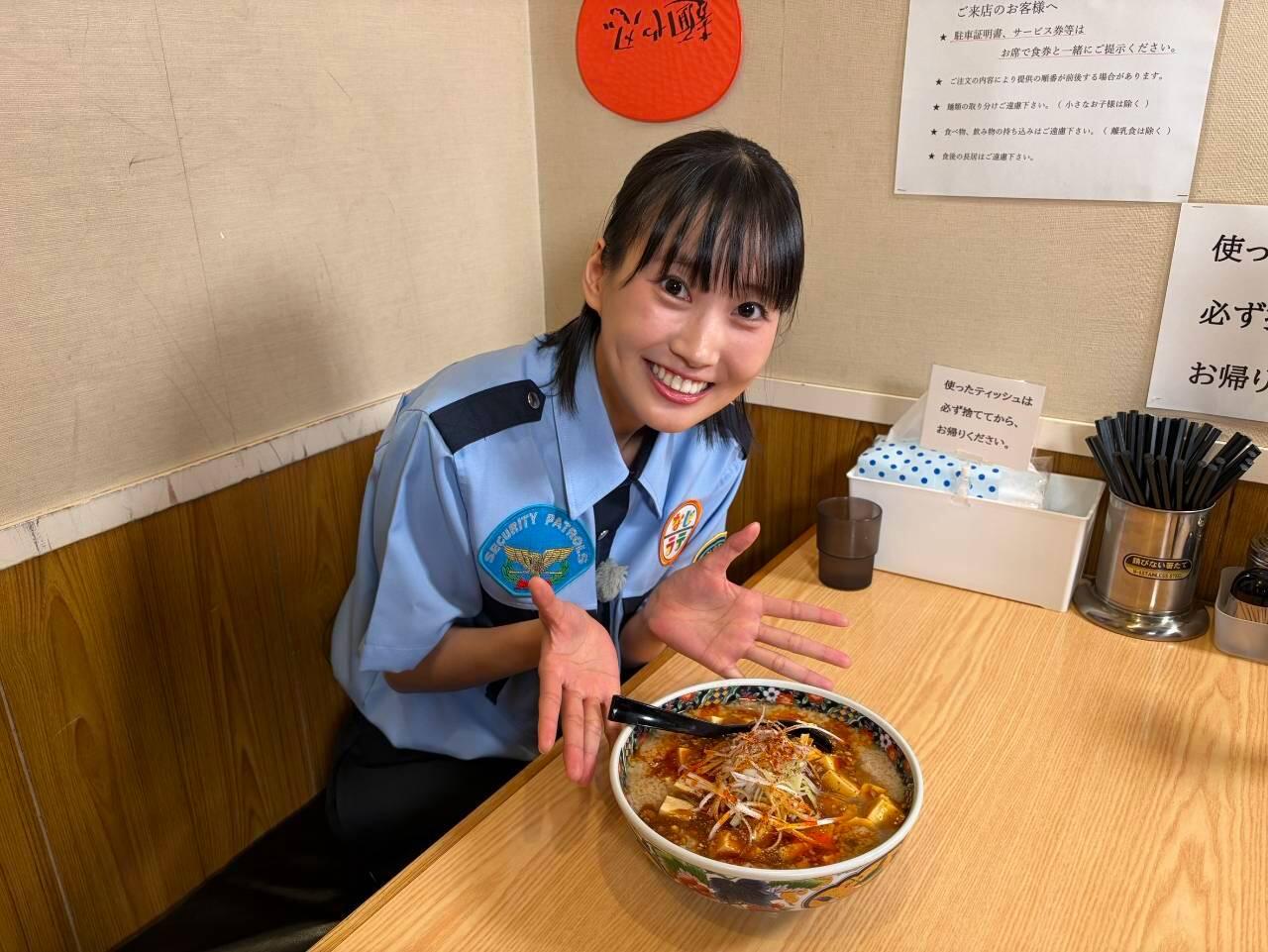 麺屋 忍_画像1