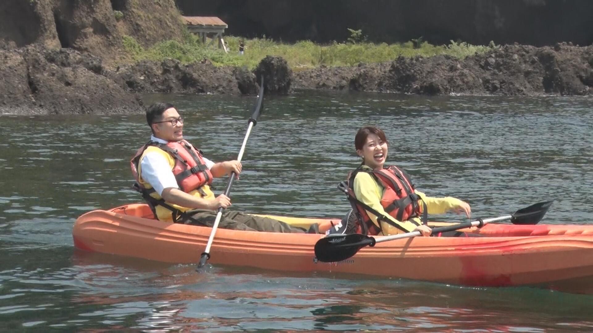 小木ダイビングセンター_画像1