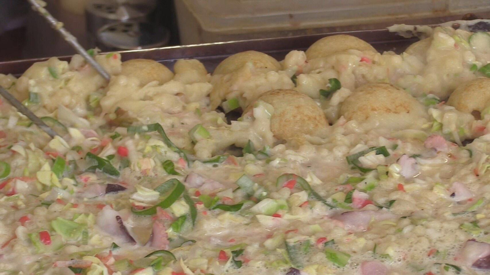 たこ焼き処 たこやん_画像2