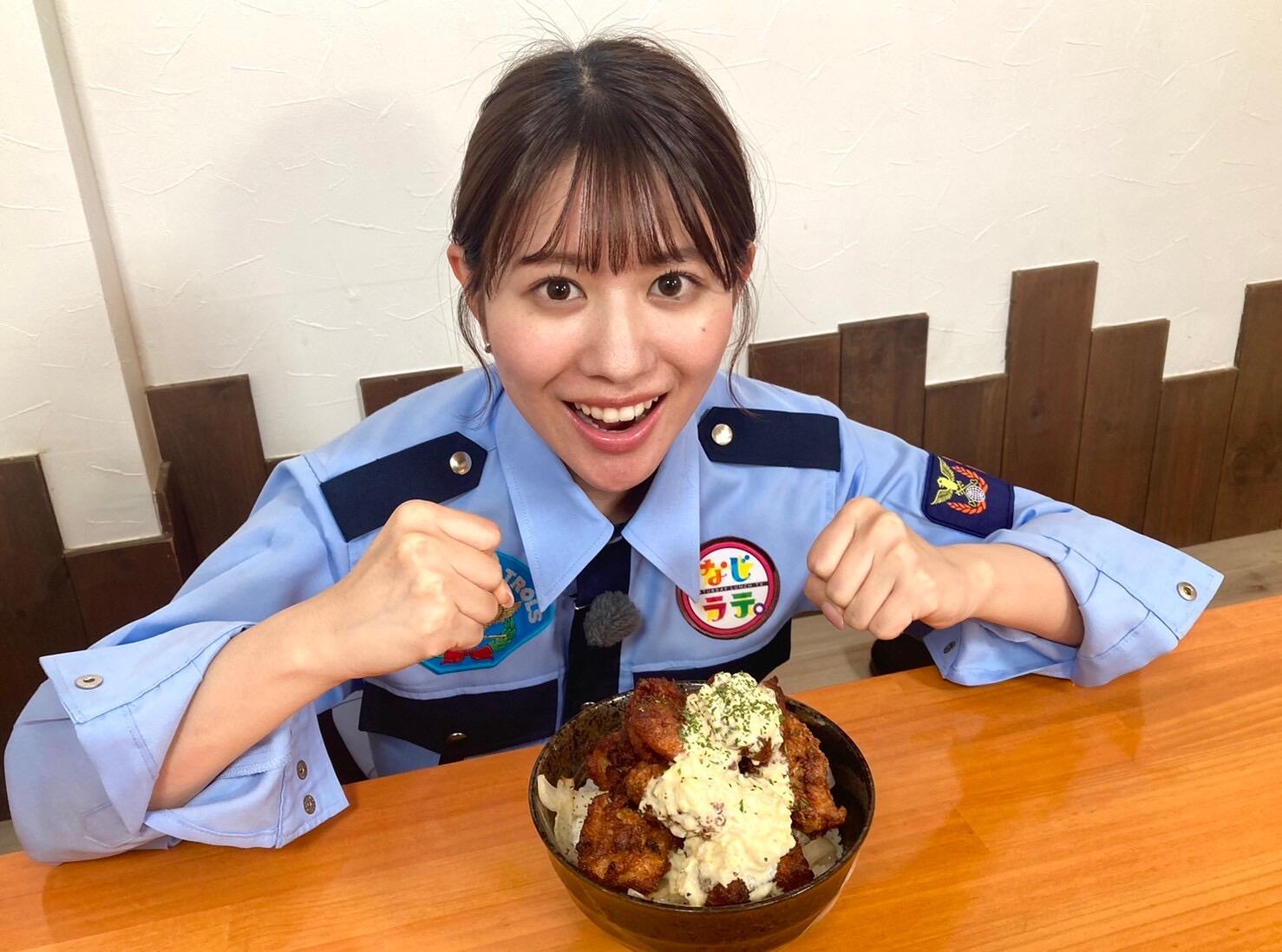 本気丼 肉豚汁 翔_画像1