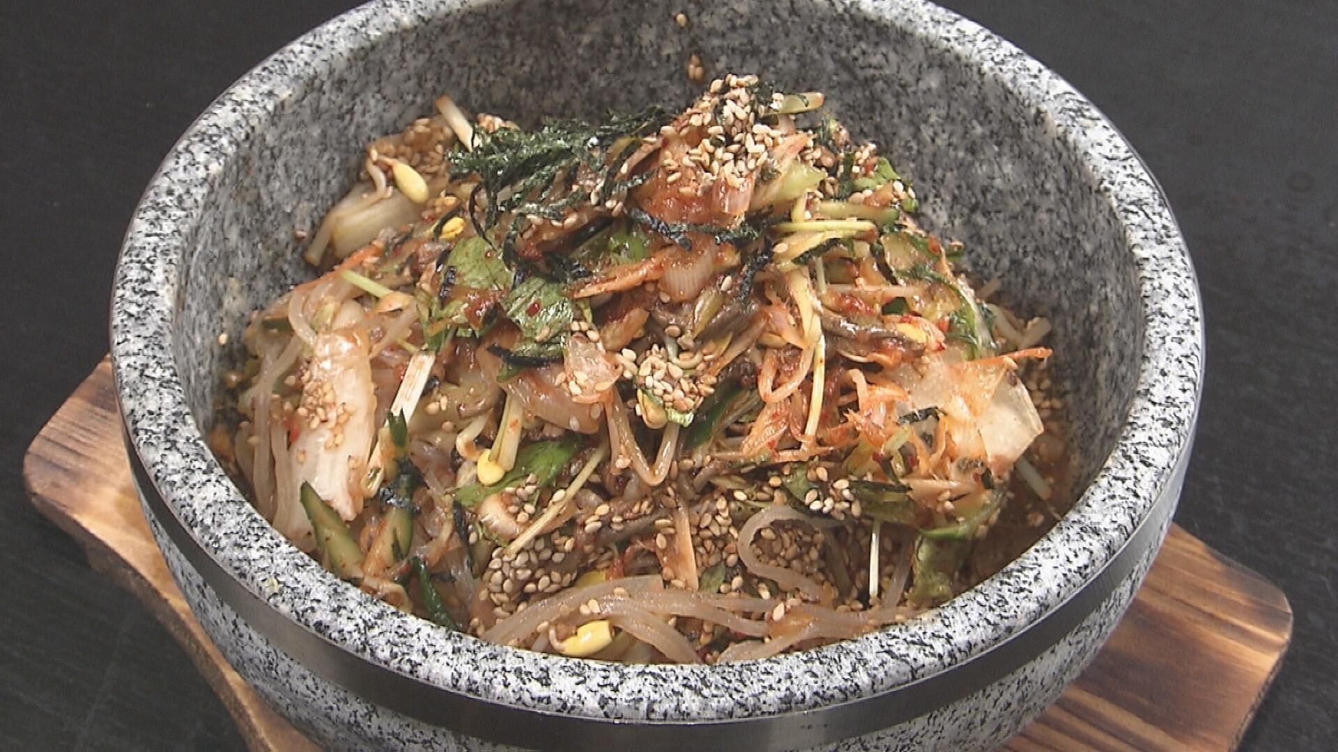 にんにく+.トマト_画像1