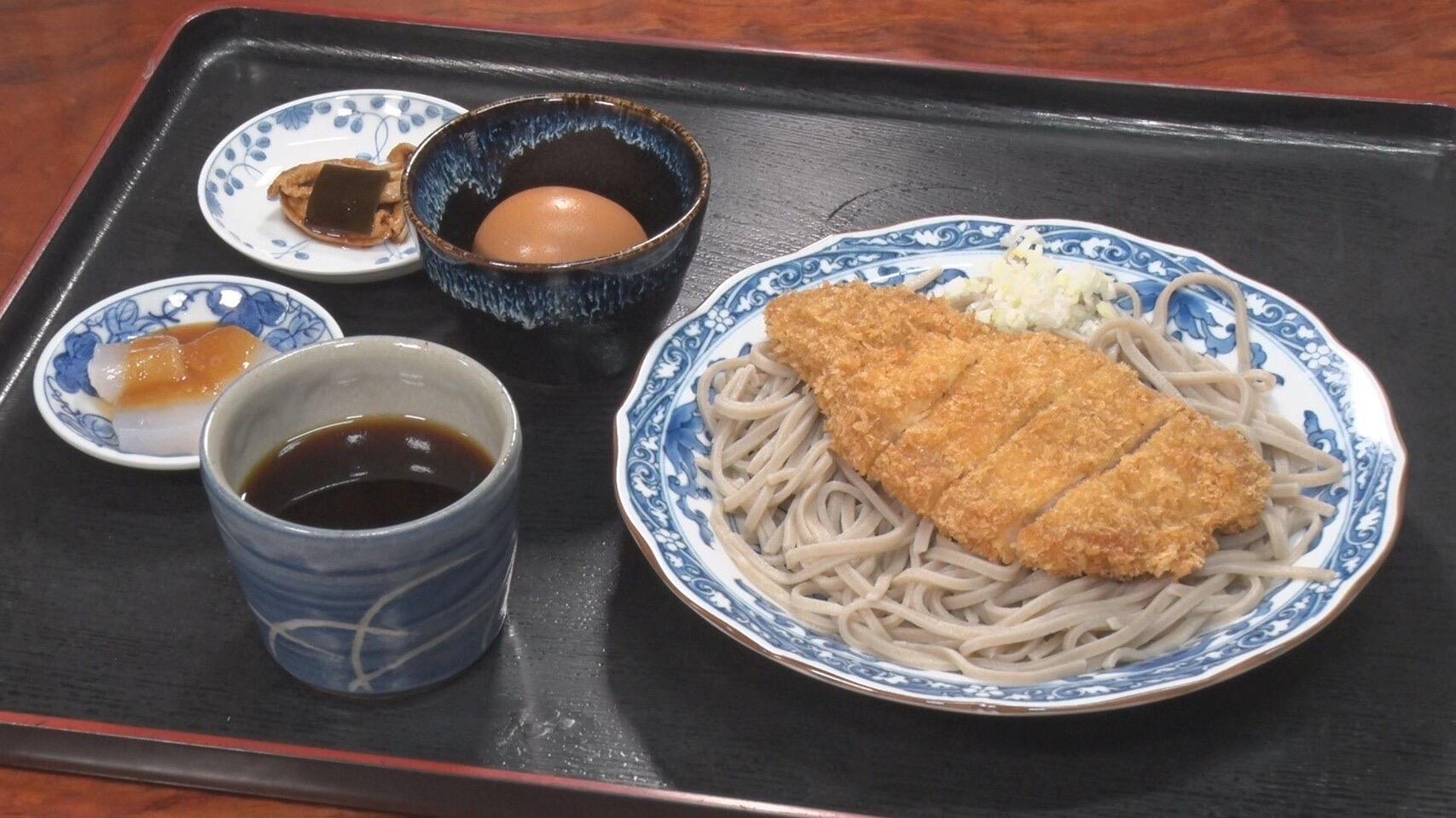 とどろきや＿画像１