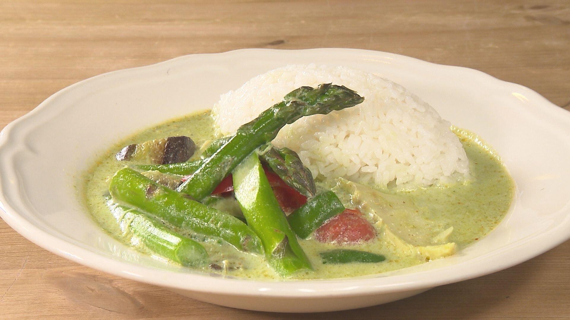 じじちゃりカフェ_画像1