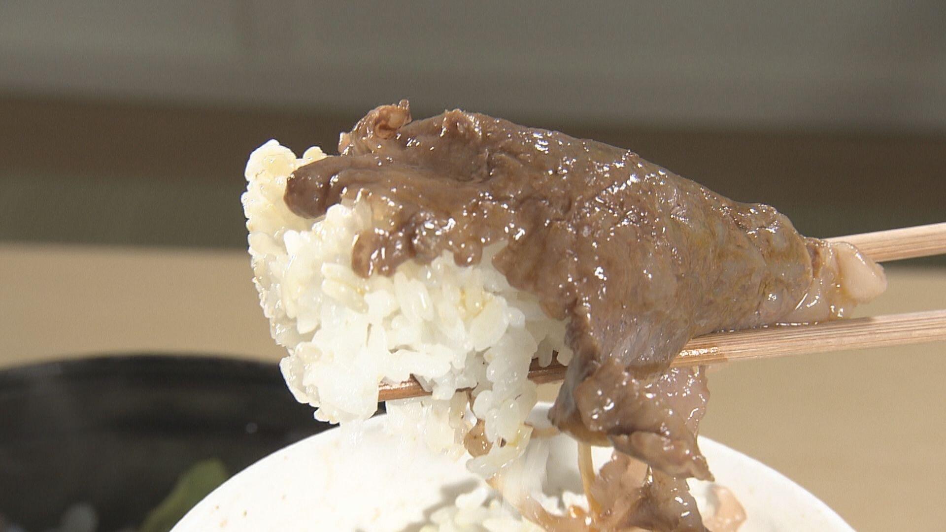 【煩悩グルメ】竃 KAMADO_画像2