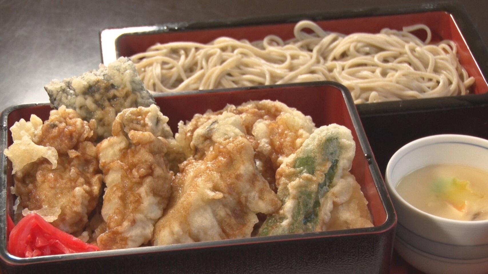 あさひ山 蛍庵_画像1