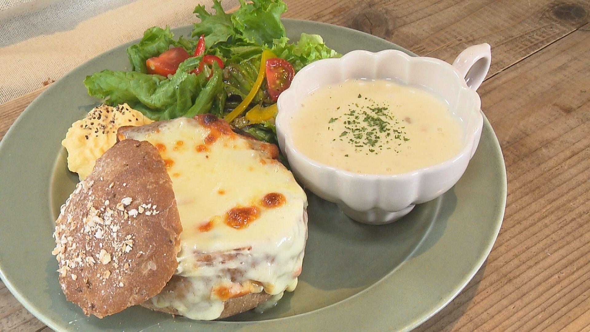 ジェリカフェ_画像2