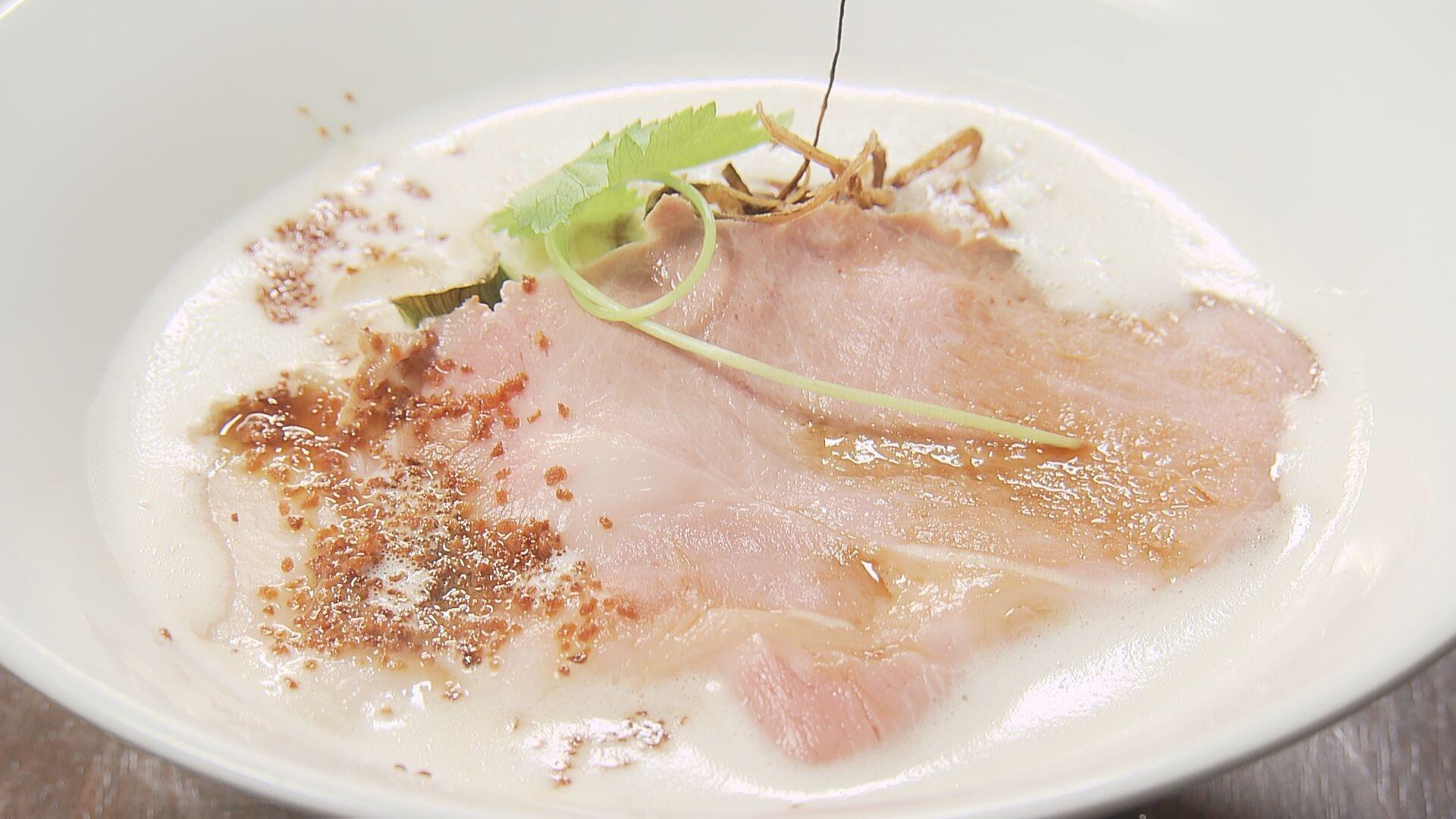 Ramen Dano Dano＿画像１