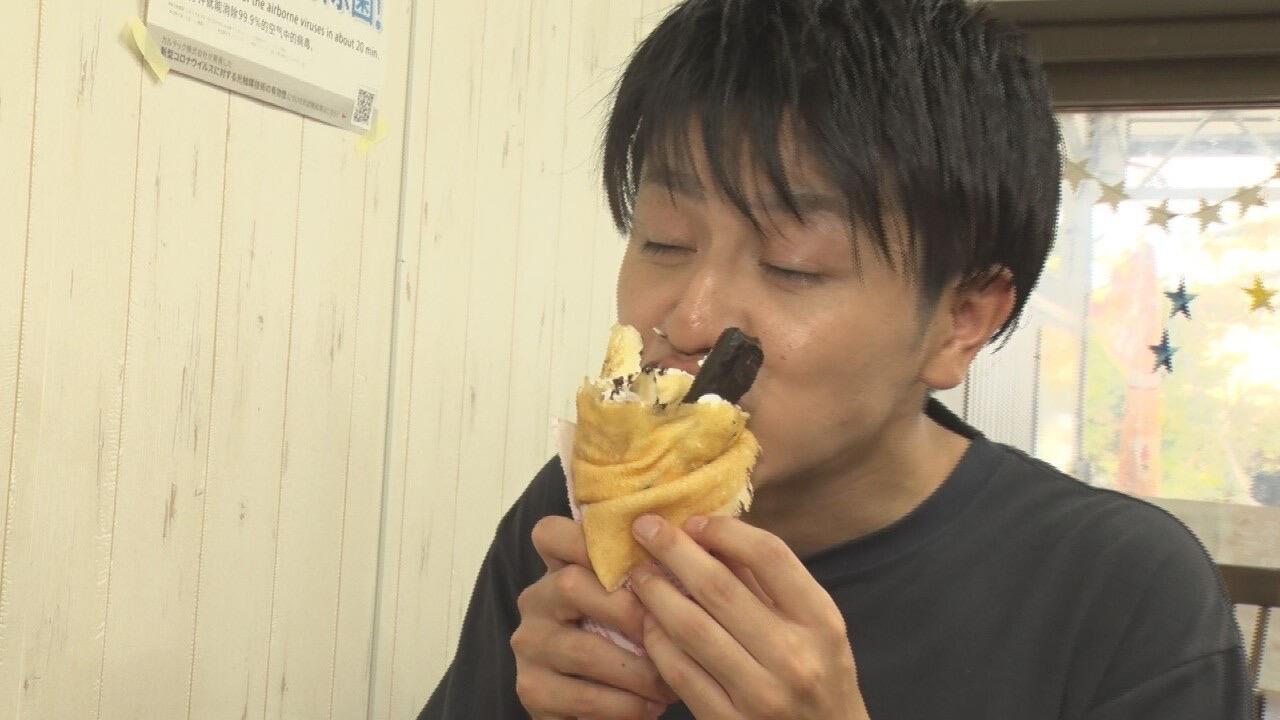 くれーぷaco＿画像２