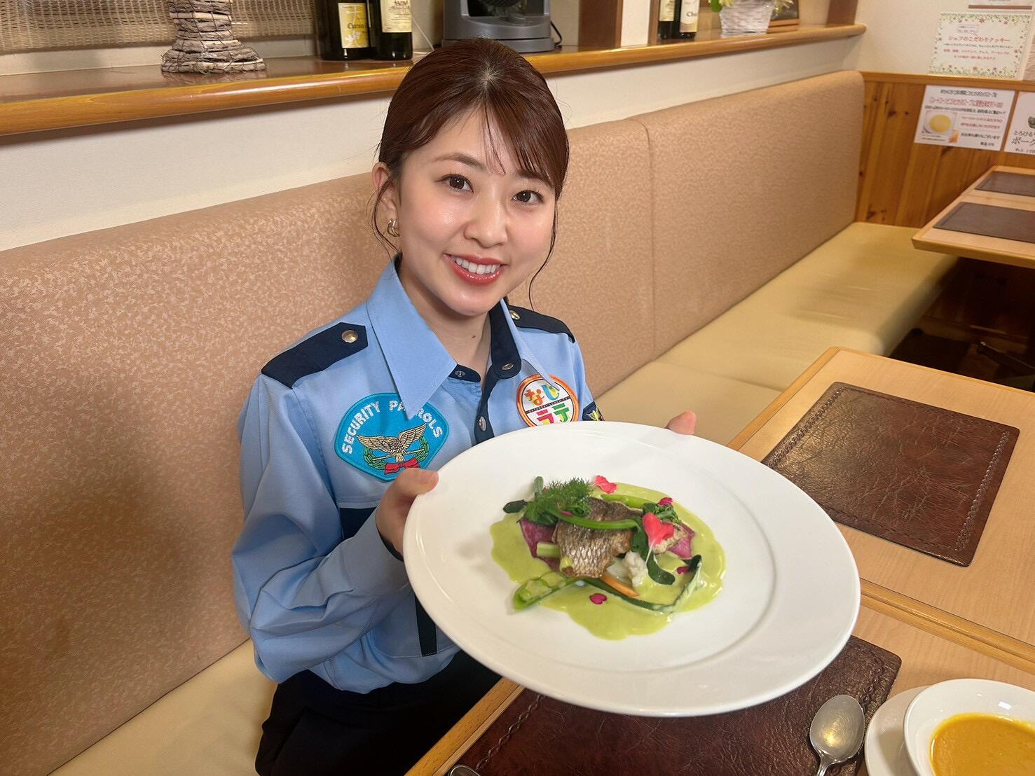 洋食レストラン Chez NoA＿画像１