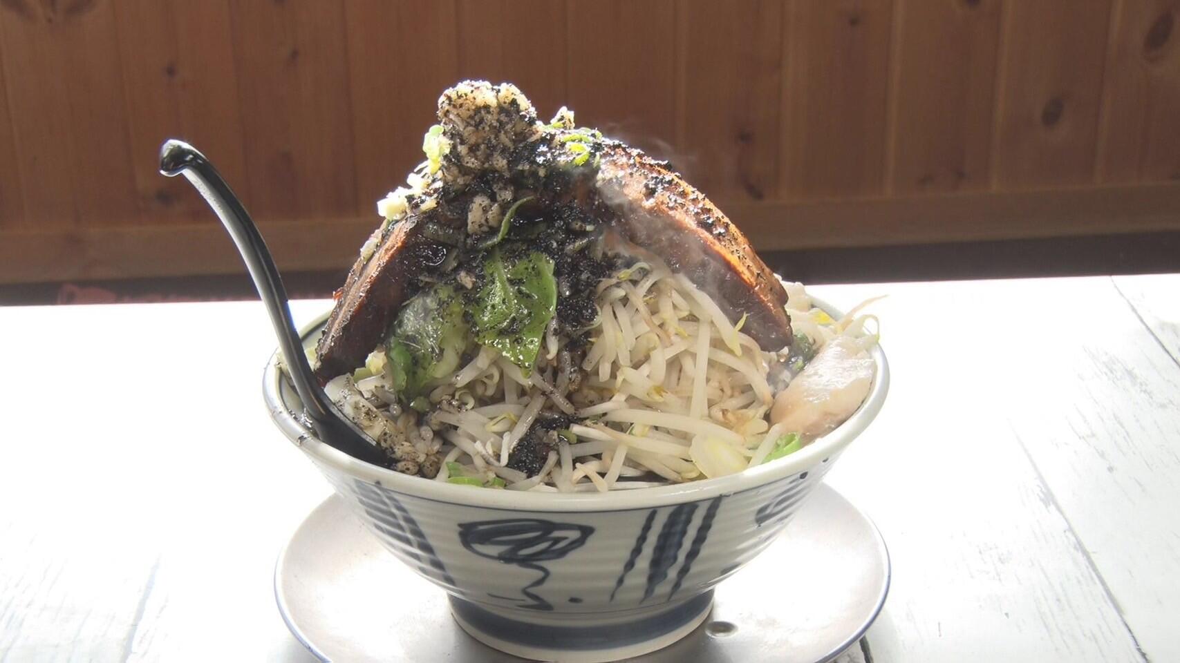 男前 飛雄馬（ひゅうま）＿画像１