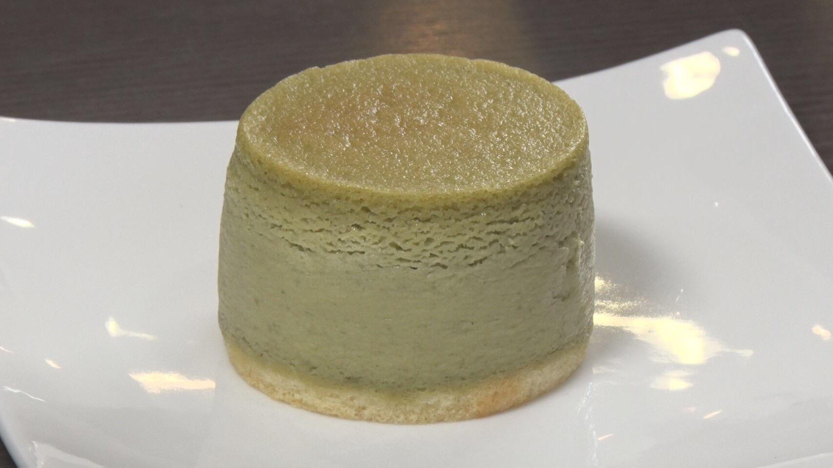 新潟スイーツ ナカシマ_画像2