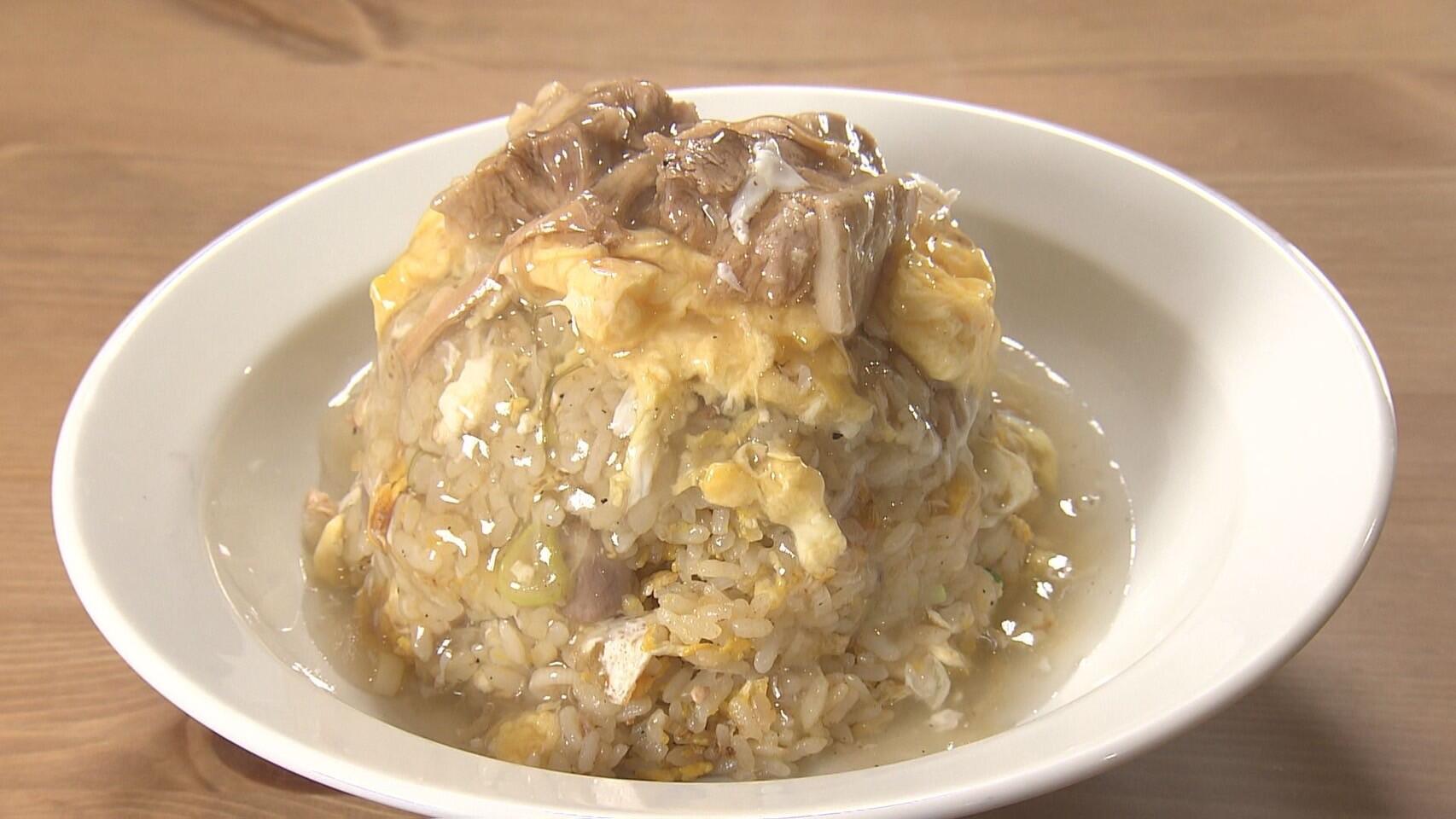 中華そば 貴の香＿画像２