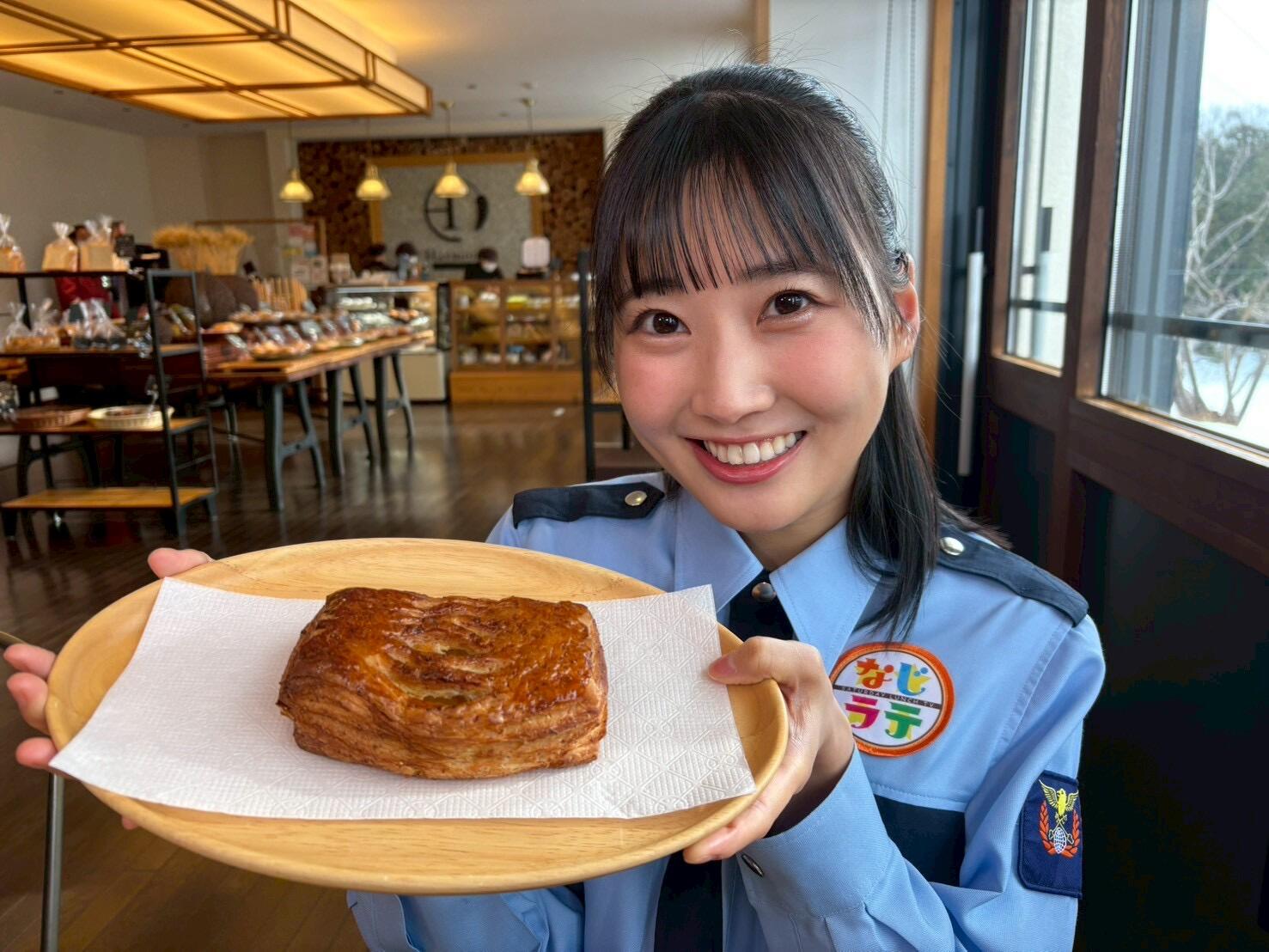 和島トゥー・ル・モンド アルモニエ＿画像１