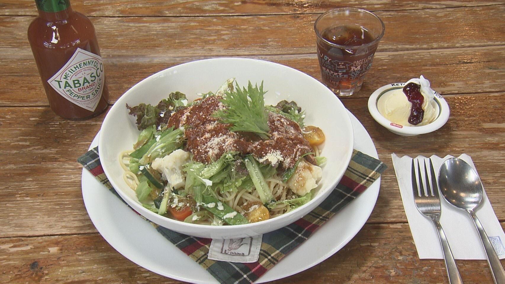 ルイジアナママ_画像2