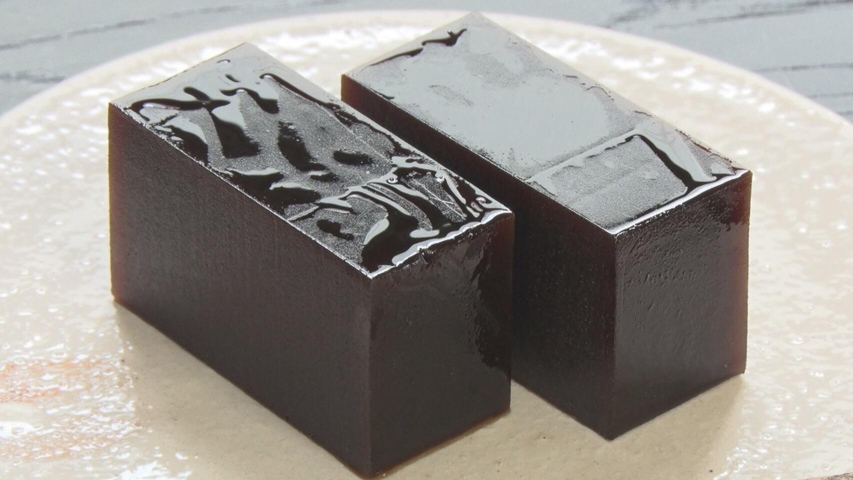 菓子道楽 新野屋_画像1