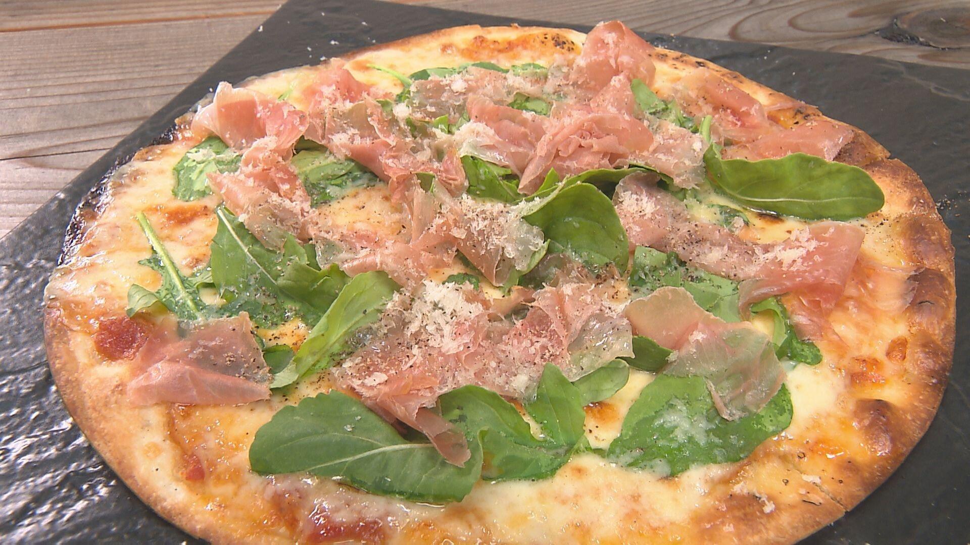 LUCE & akari_画像2