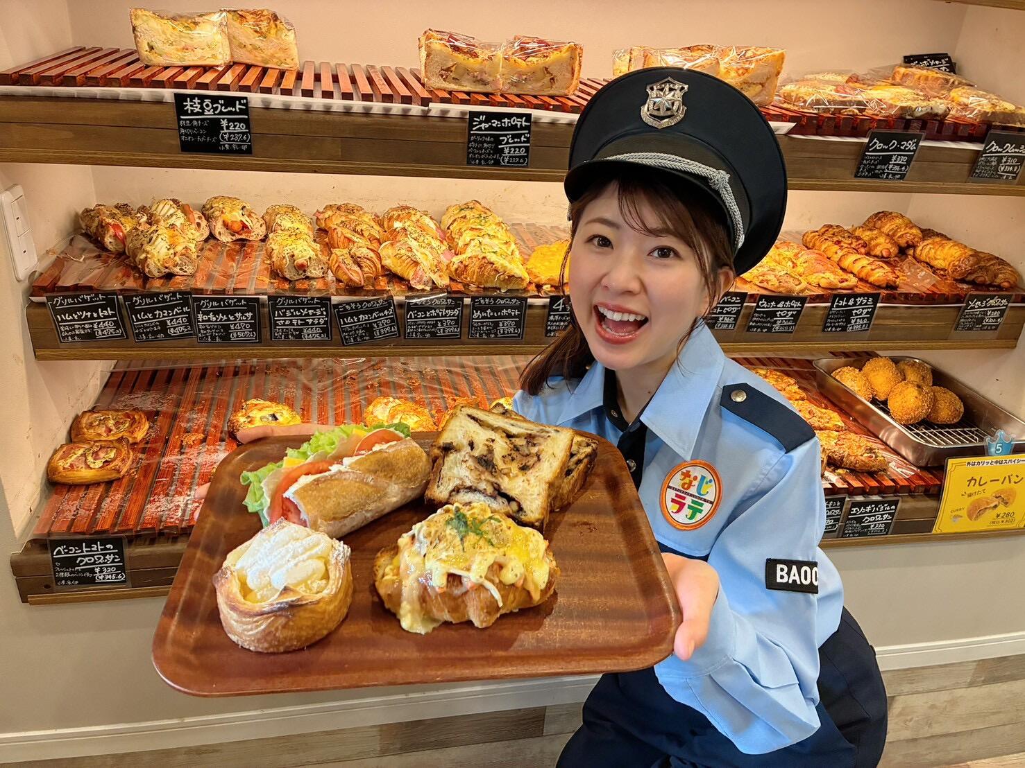 エリザベスタウンベーカリー_画像1