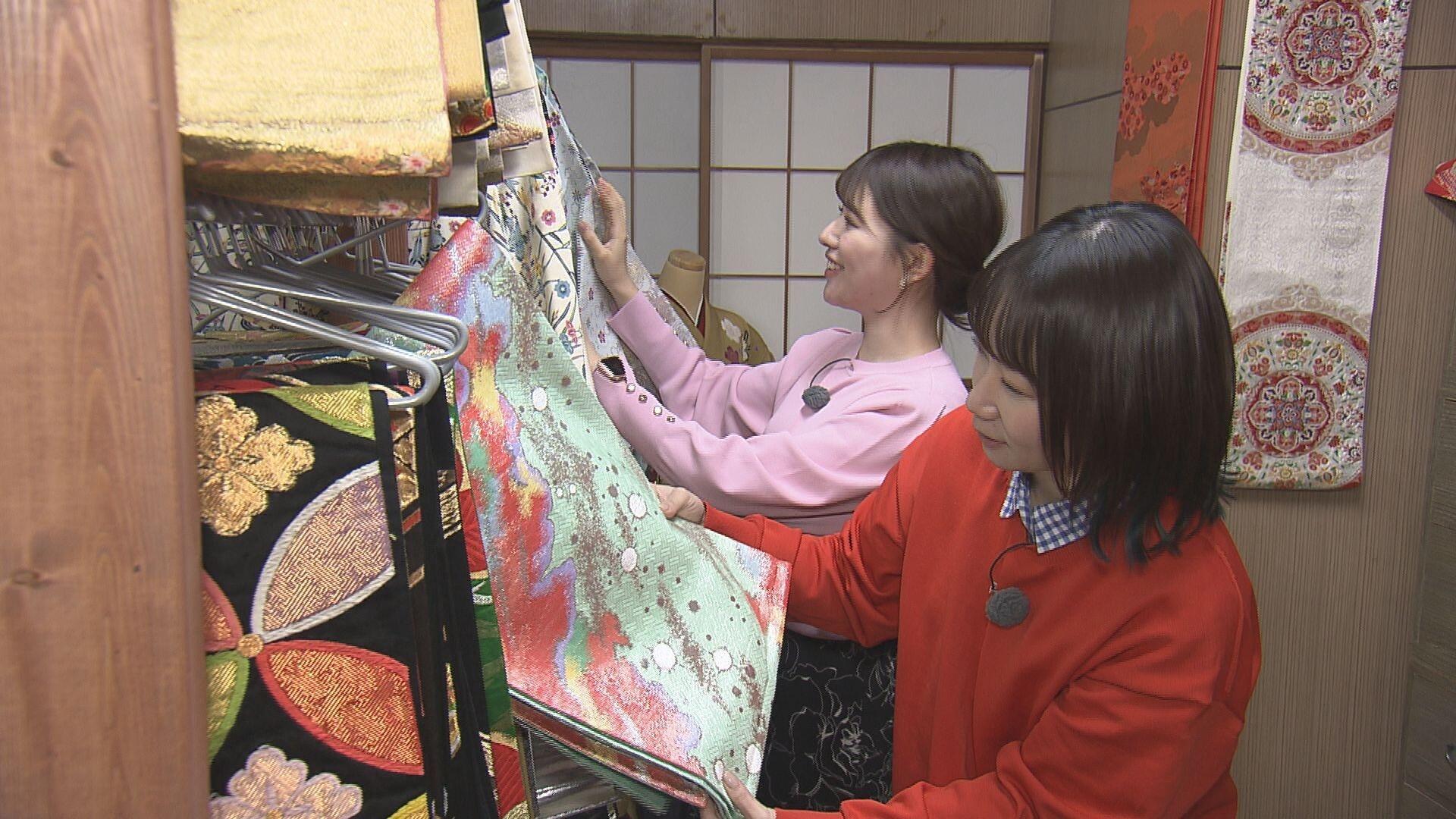 【日帰り観光 in上越】和たしじかん 藤喜(とき)＿画像１