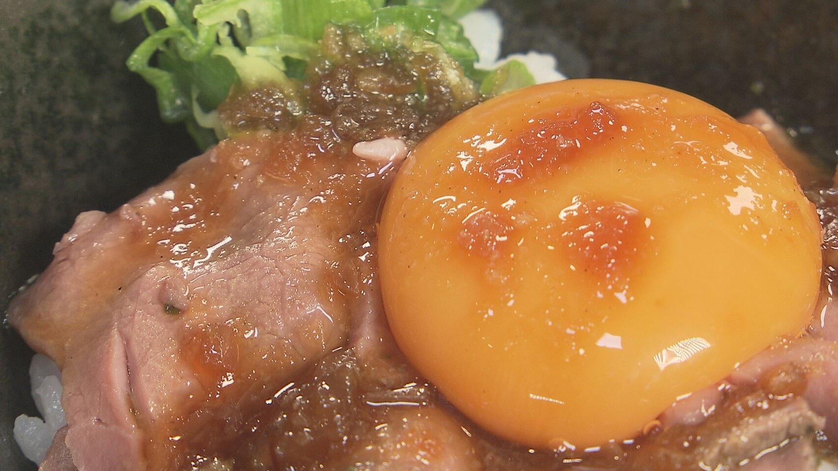 中華蕎麦 おか部_画像2