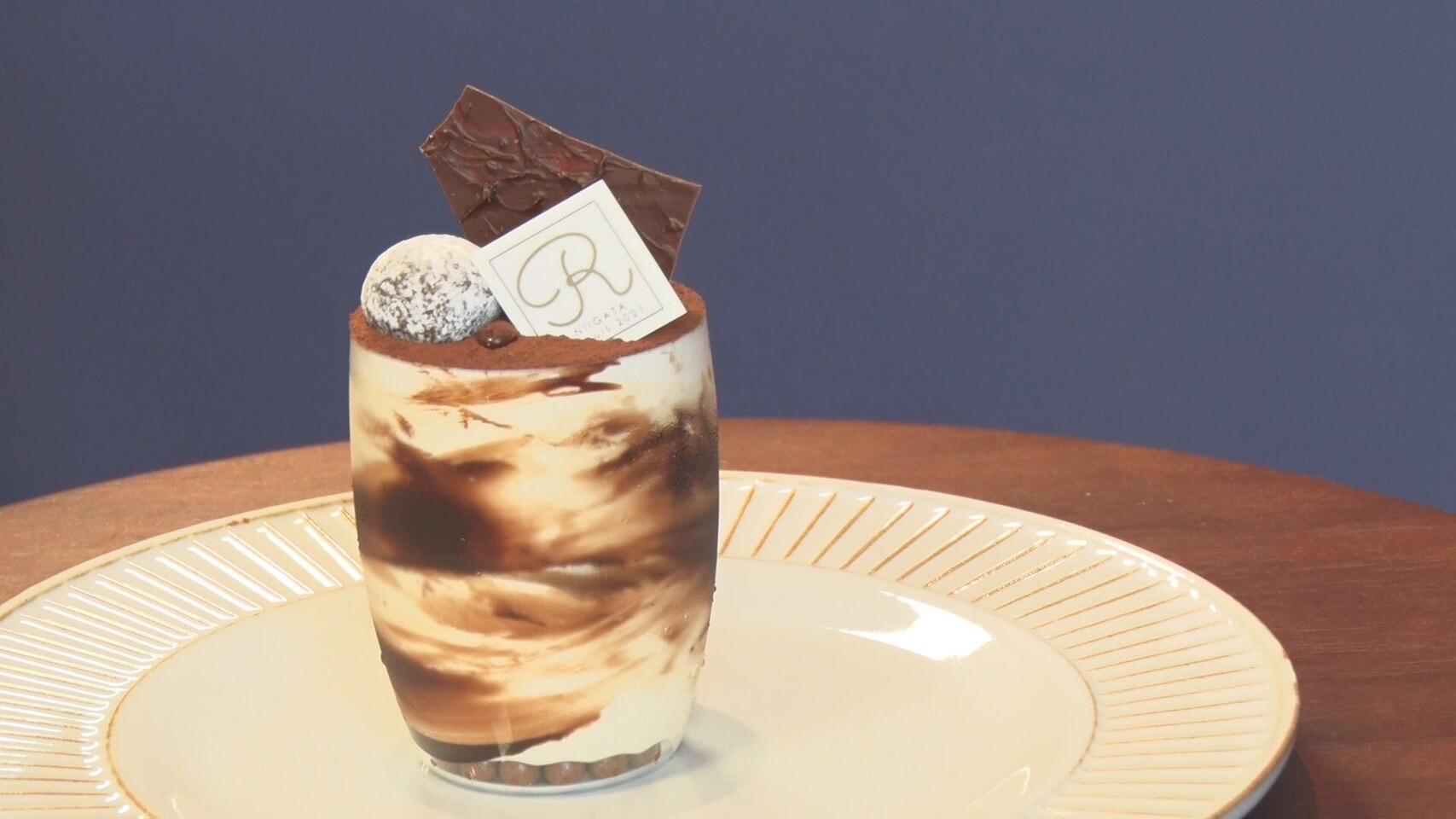 Patisserie Ravi＿画像２