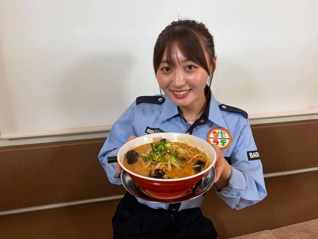 fermers noodle stand MAH_画像1