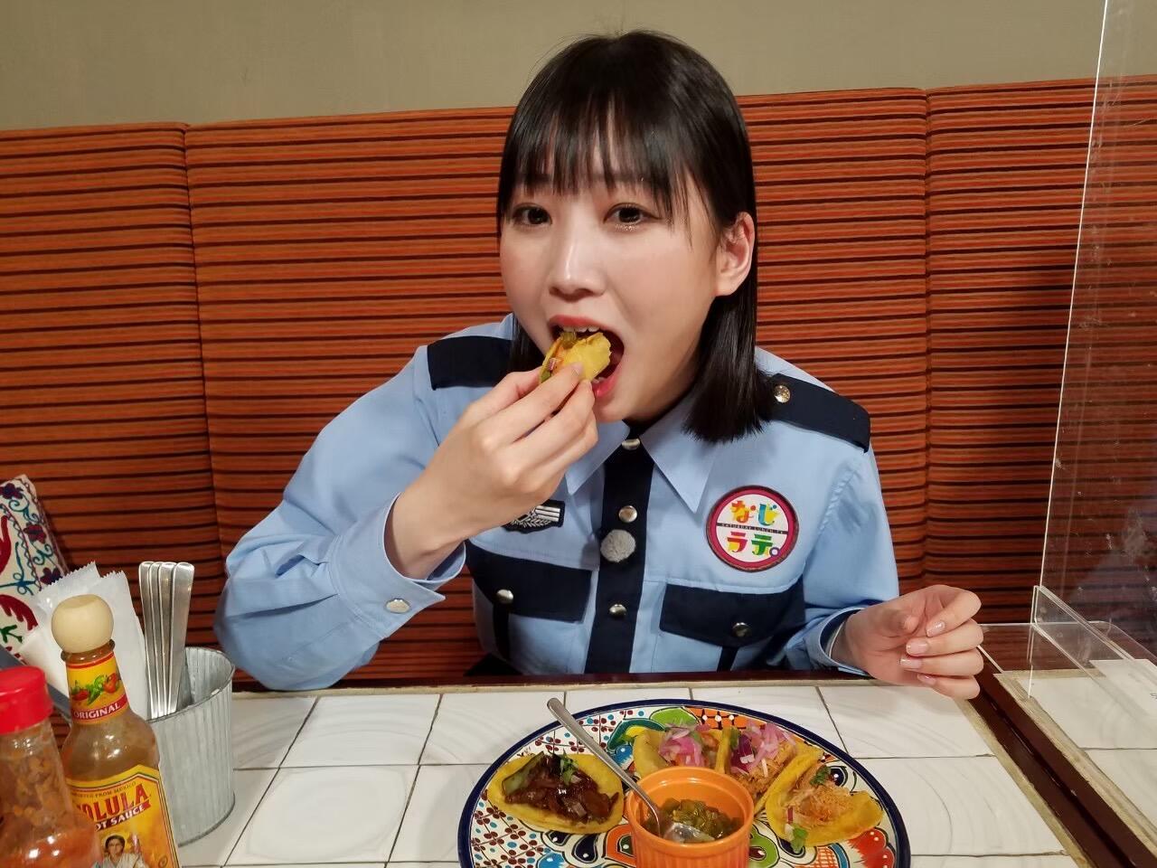 メグースタ_画像1