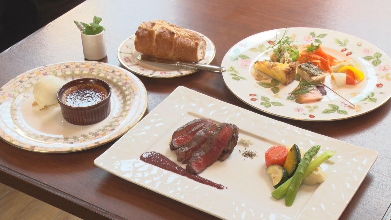 岩の原葡萄園_画像2