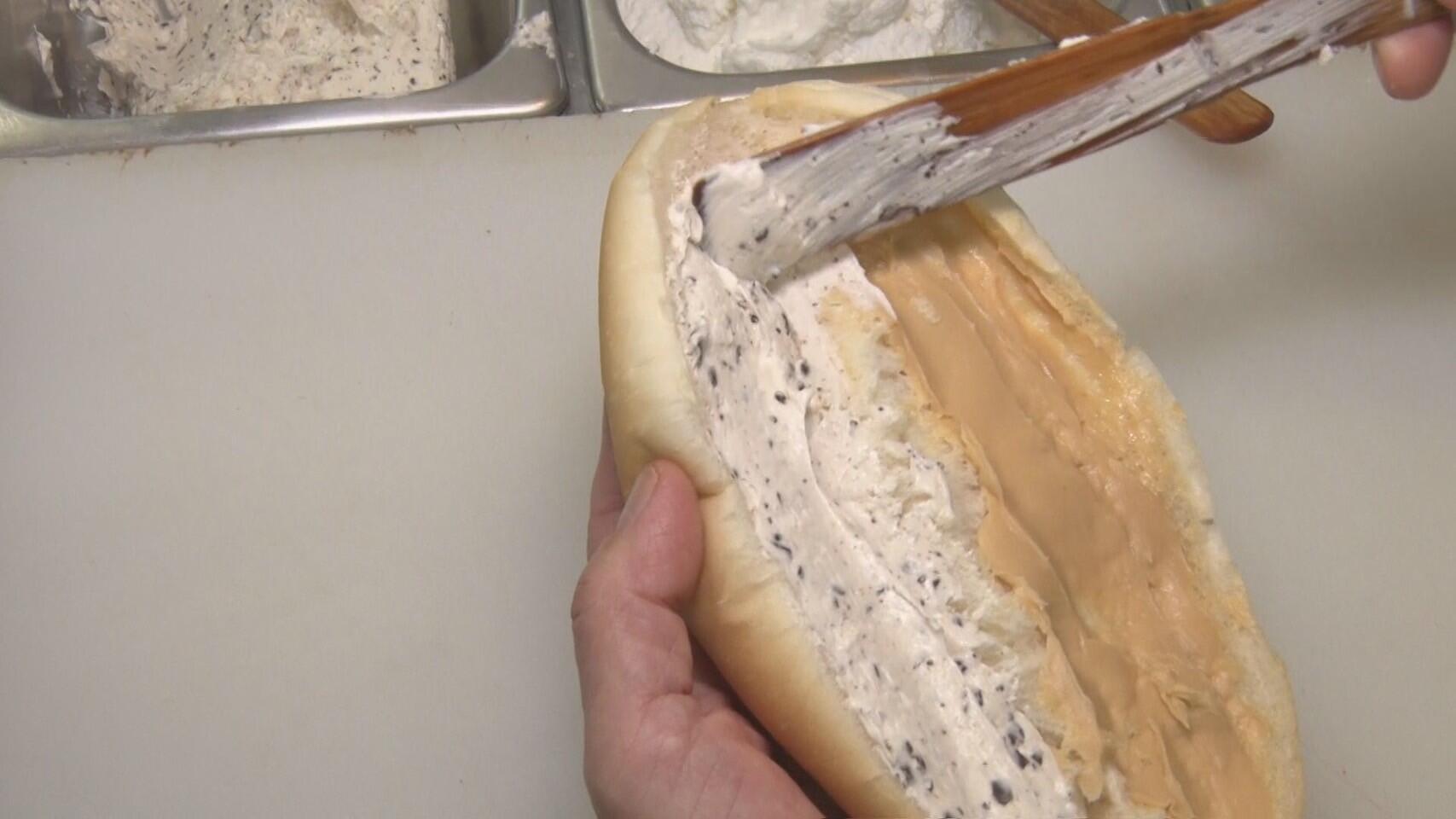 パンと菓子 旭屋＿画像２