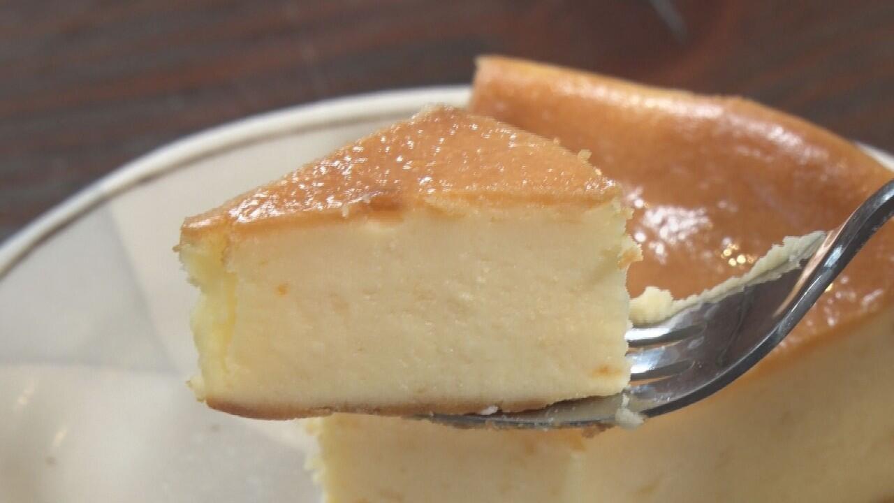 KUBO LABO＿画像２