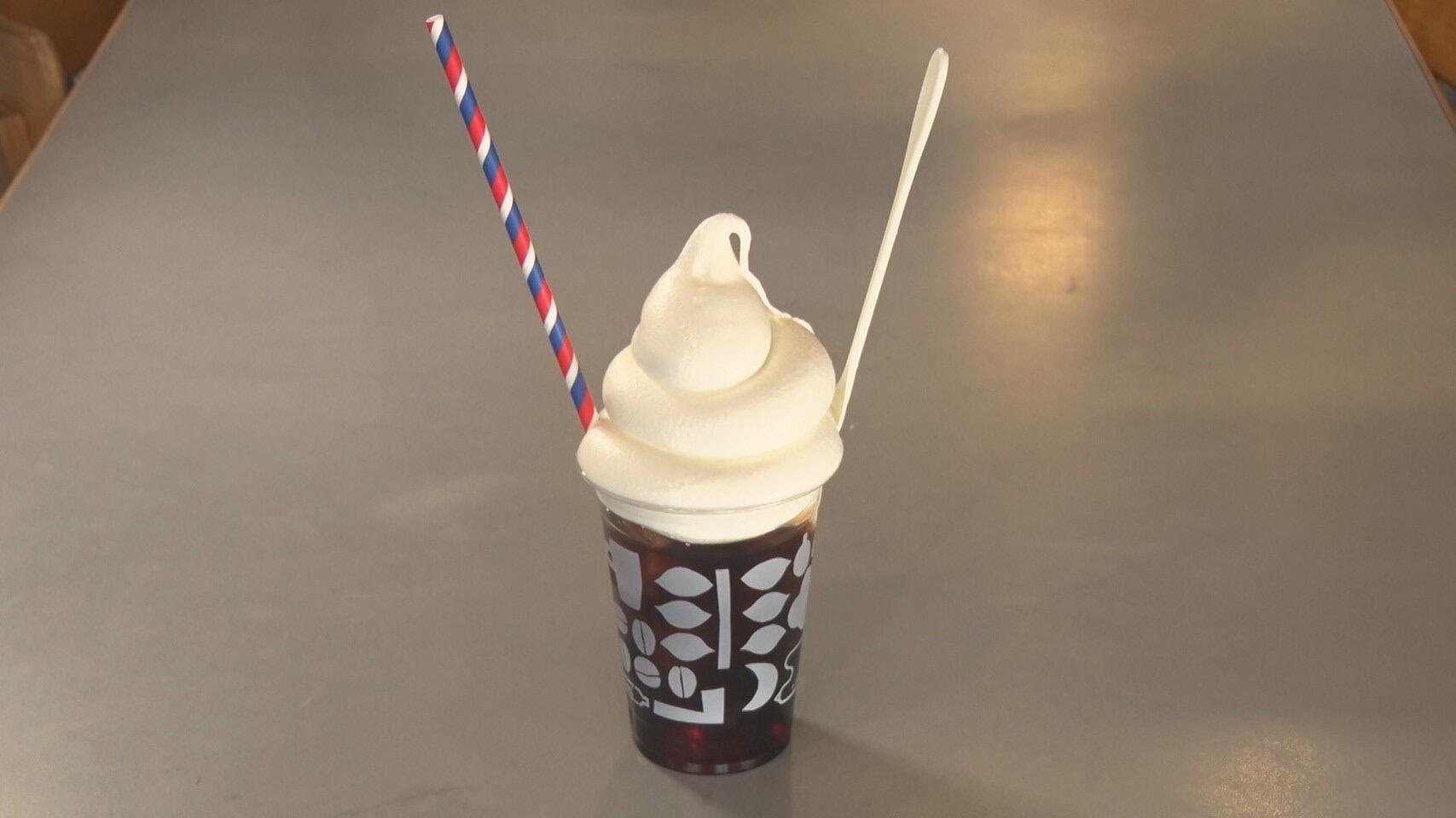 ツバメコーヒー_画像1