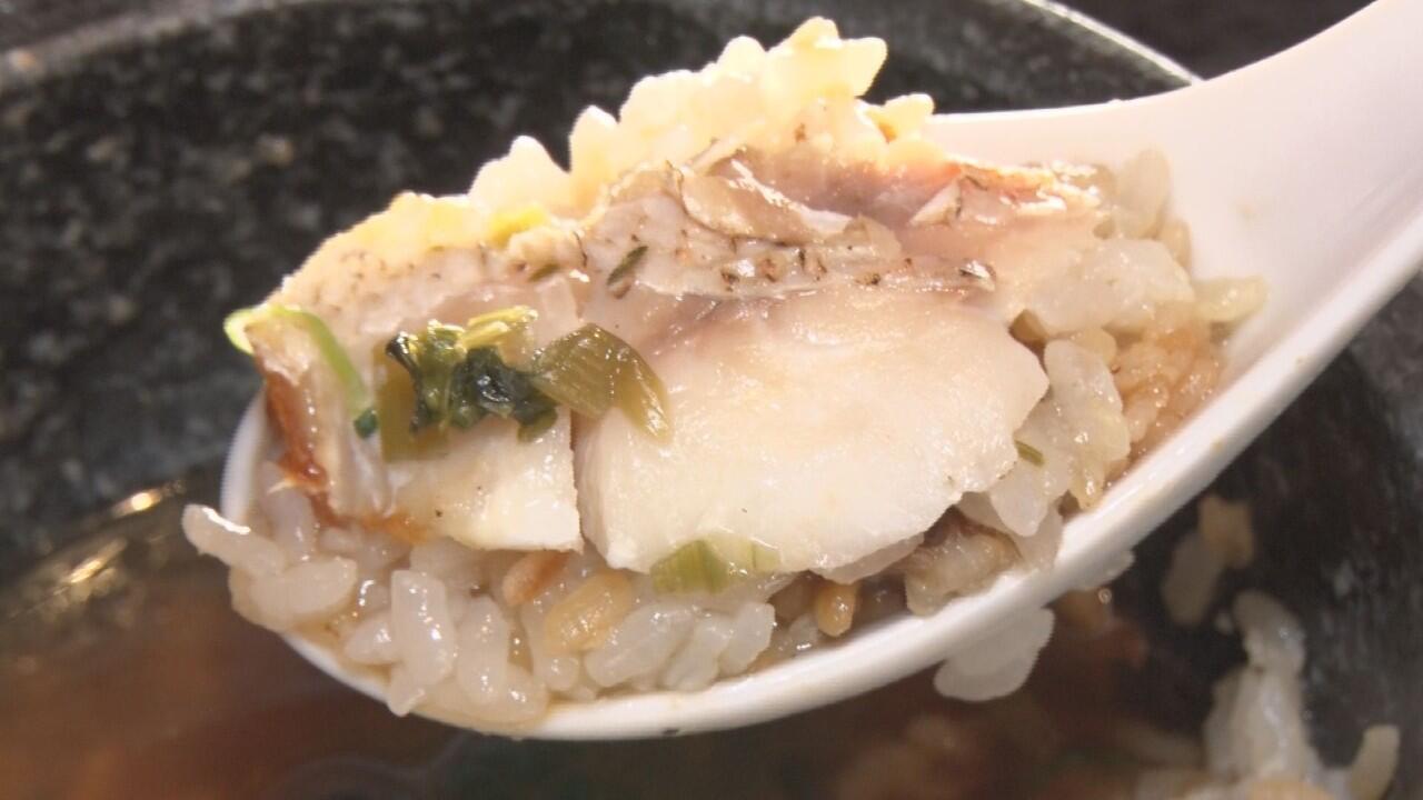 漁師直営 魚祭 UOSAI_画像2