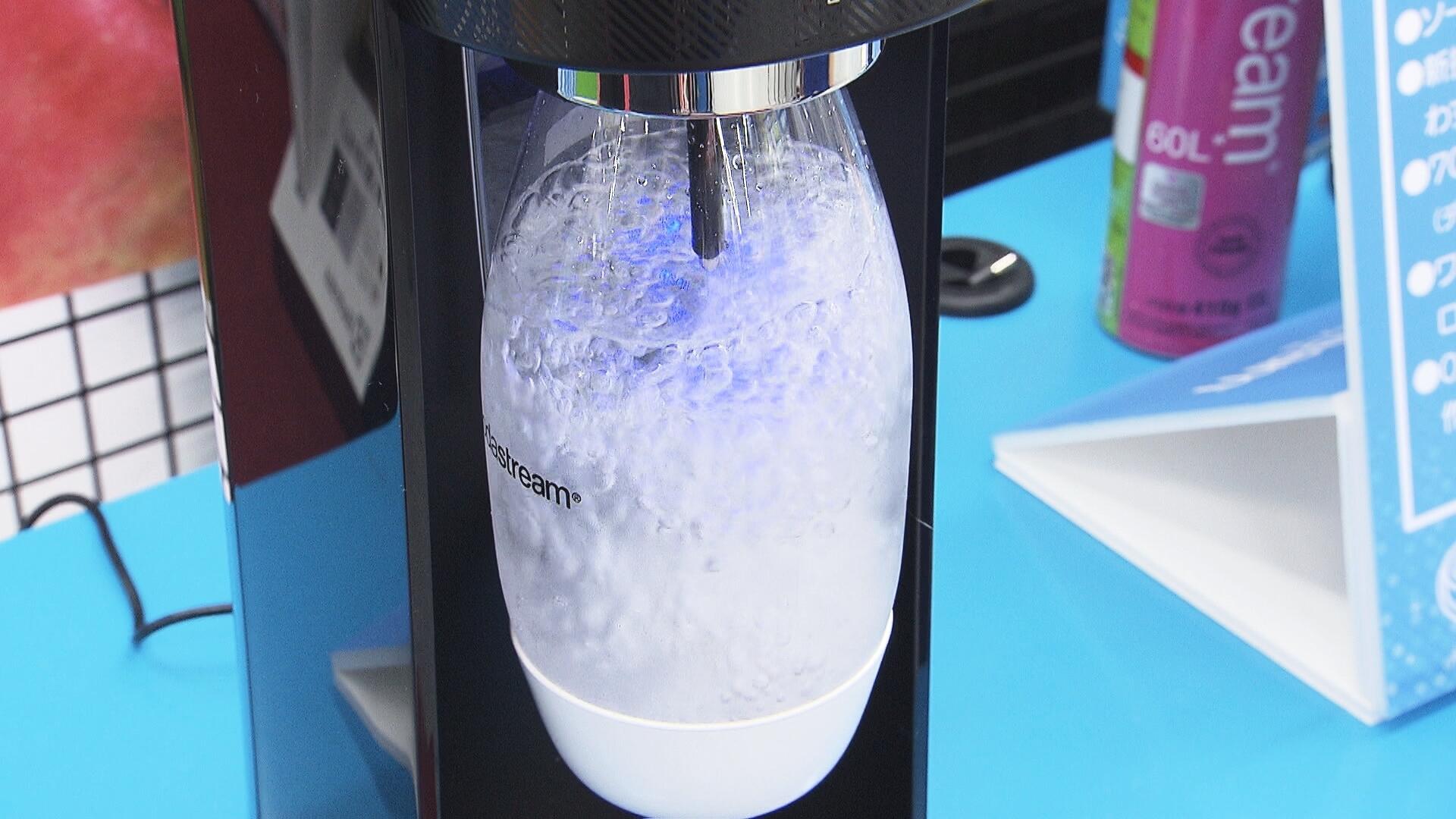 ヨドバシカメラ マルチメディア新潟駅前店_画像1