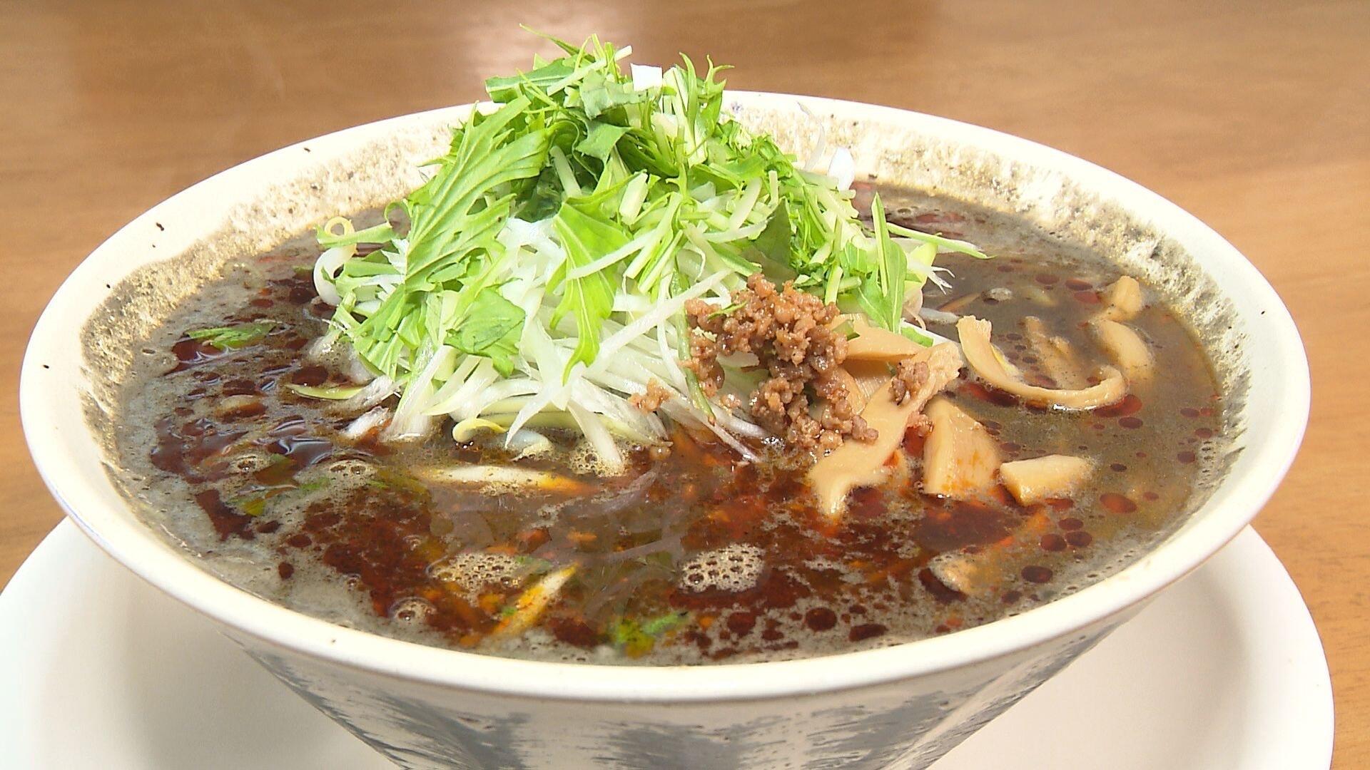 小さな中華屋さん 薫_画像1