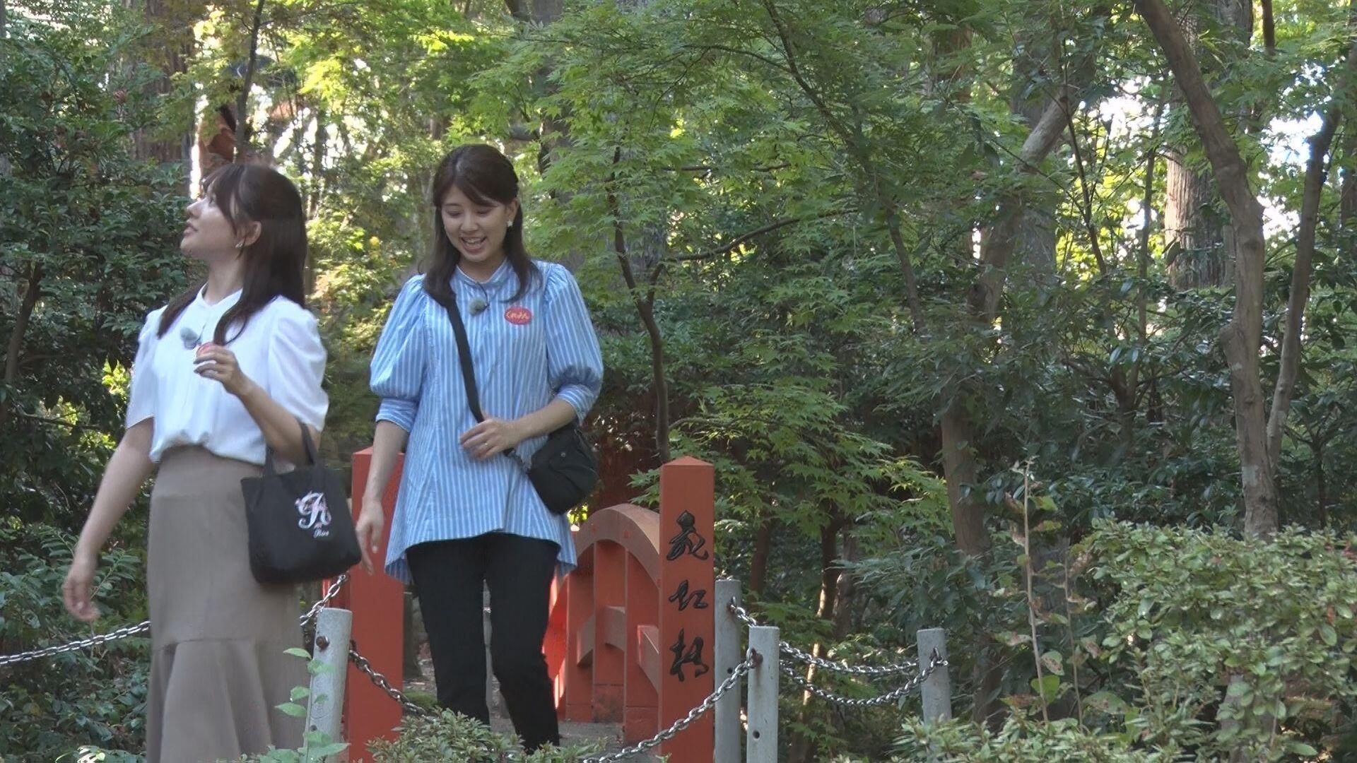 ⑤松雲山荘＿画像１