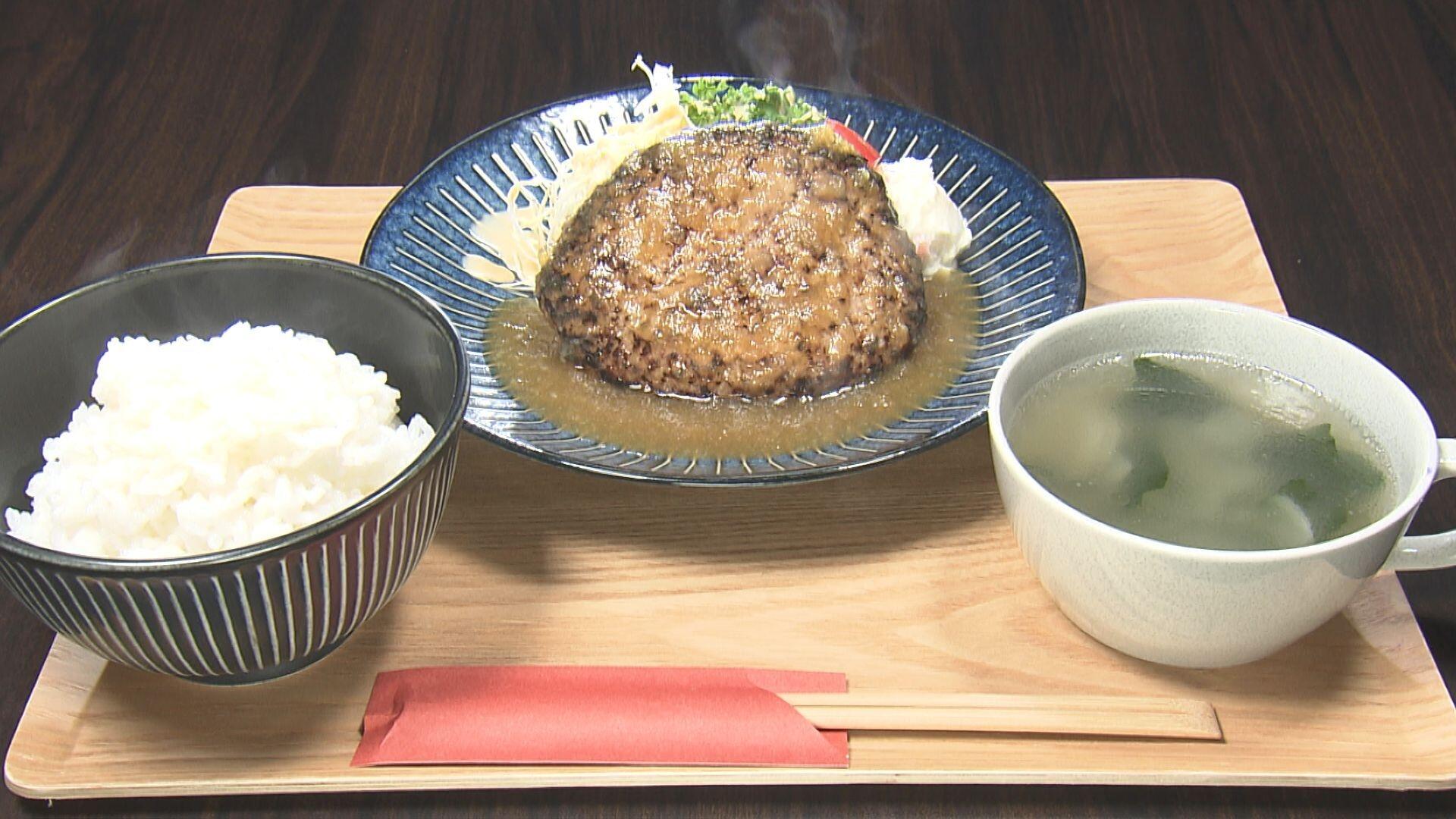 早亀食堂＿画像２