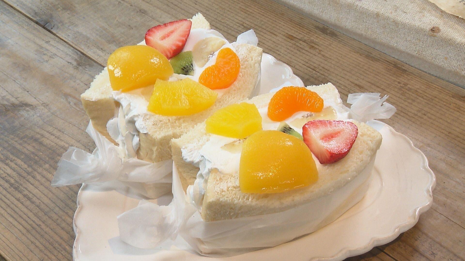 ジェリカフェ_画像1