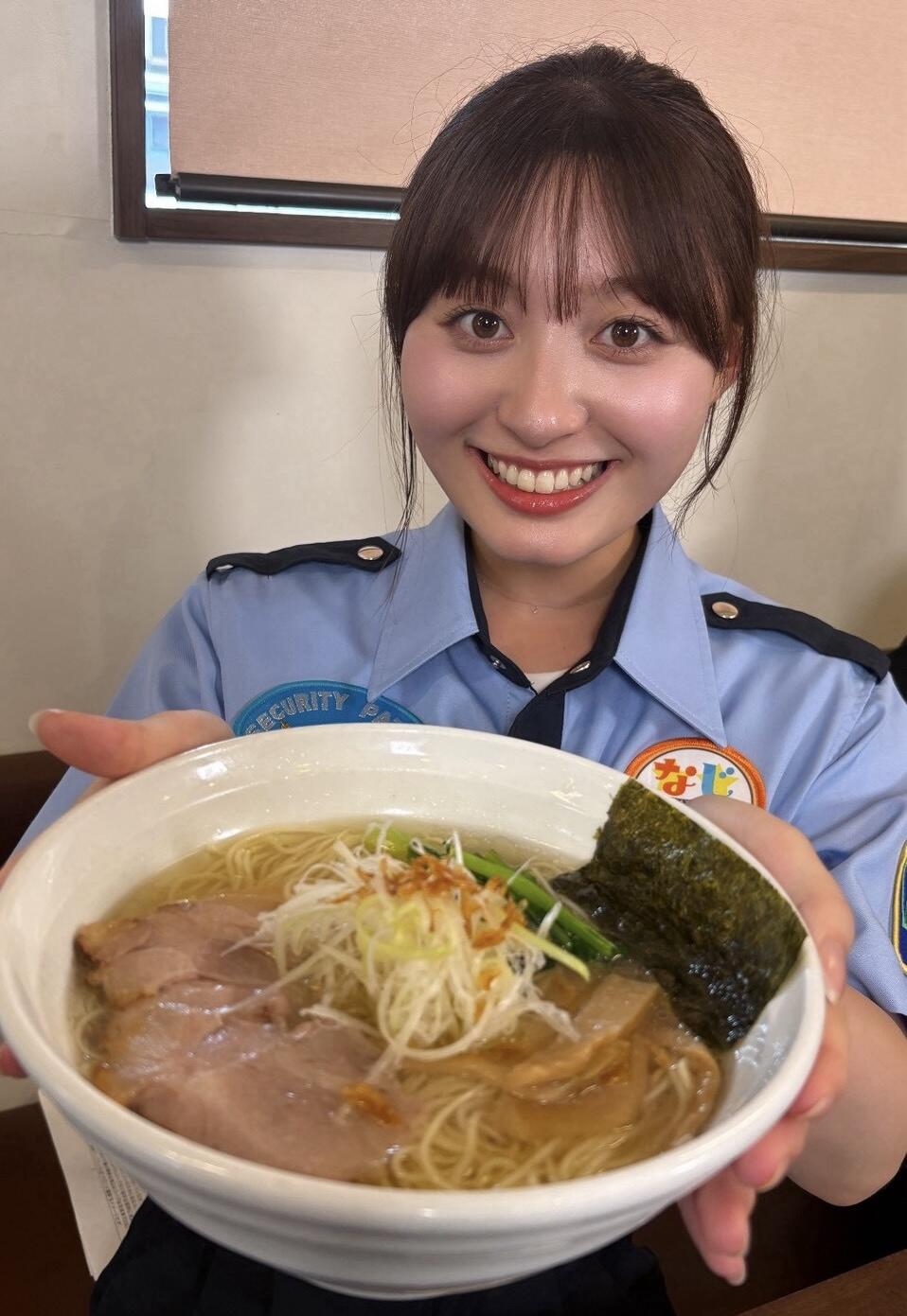 麺や 真登_画像1