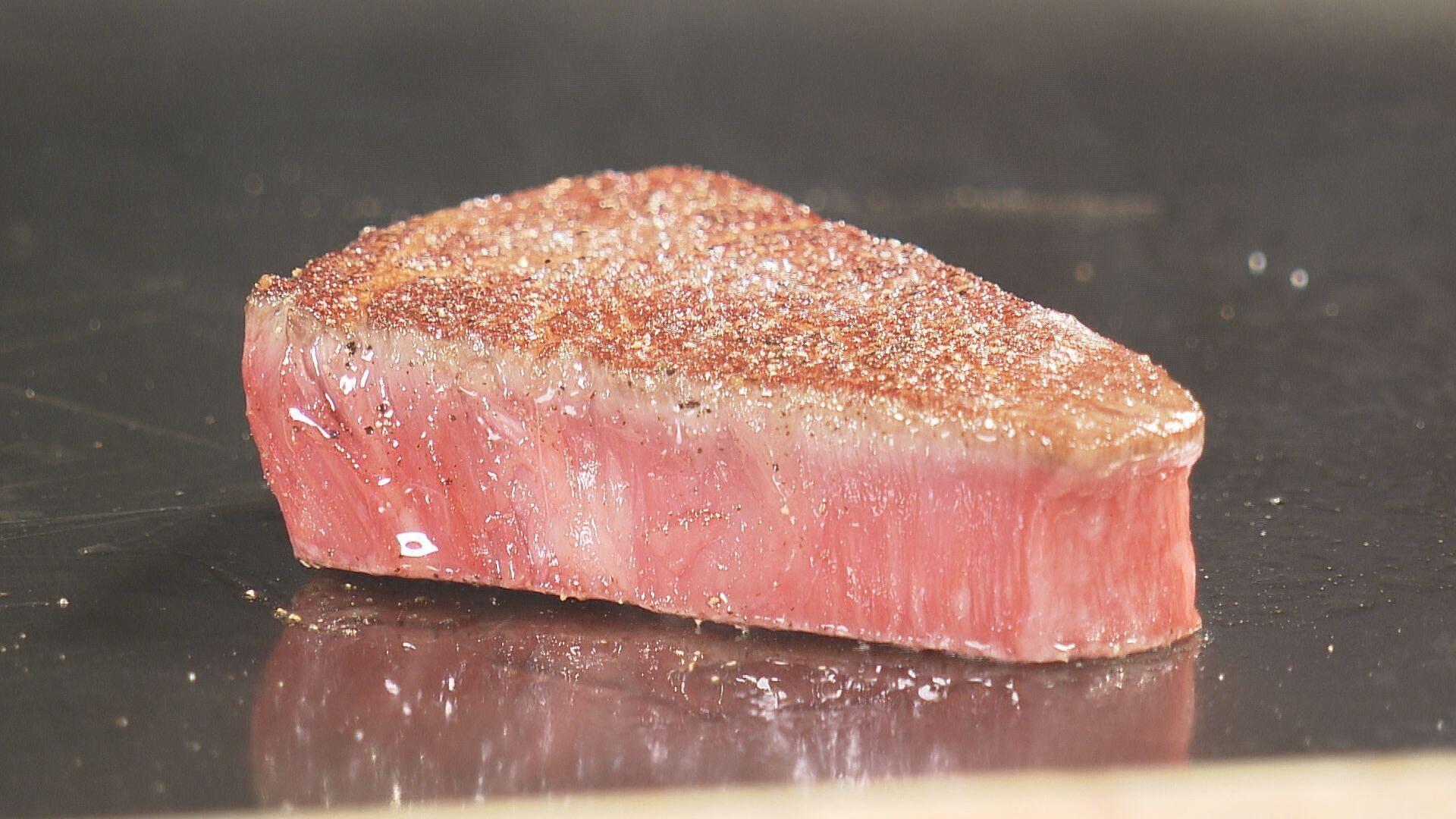 【煩悩グルメ】FRENCH TEPPAN 静香庵 別邸 涵養荘＿画像１