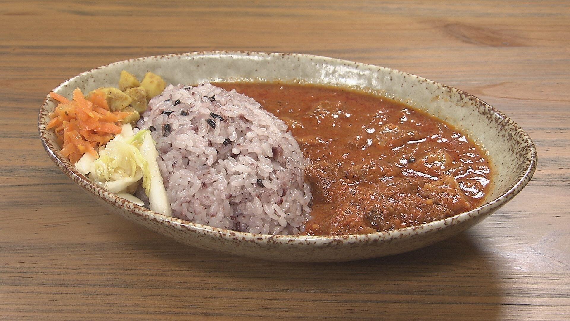 キッチン バジル&フレンド_画像1