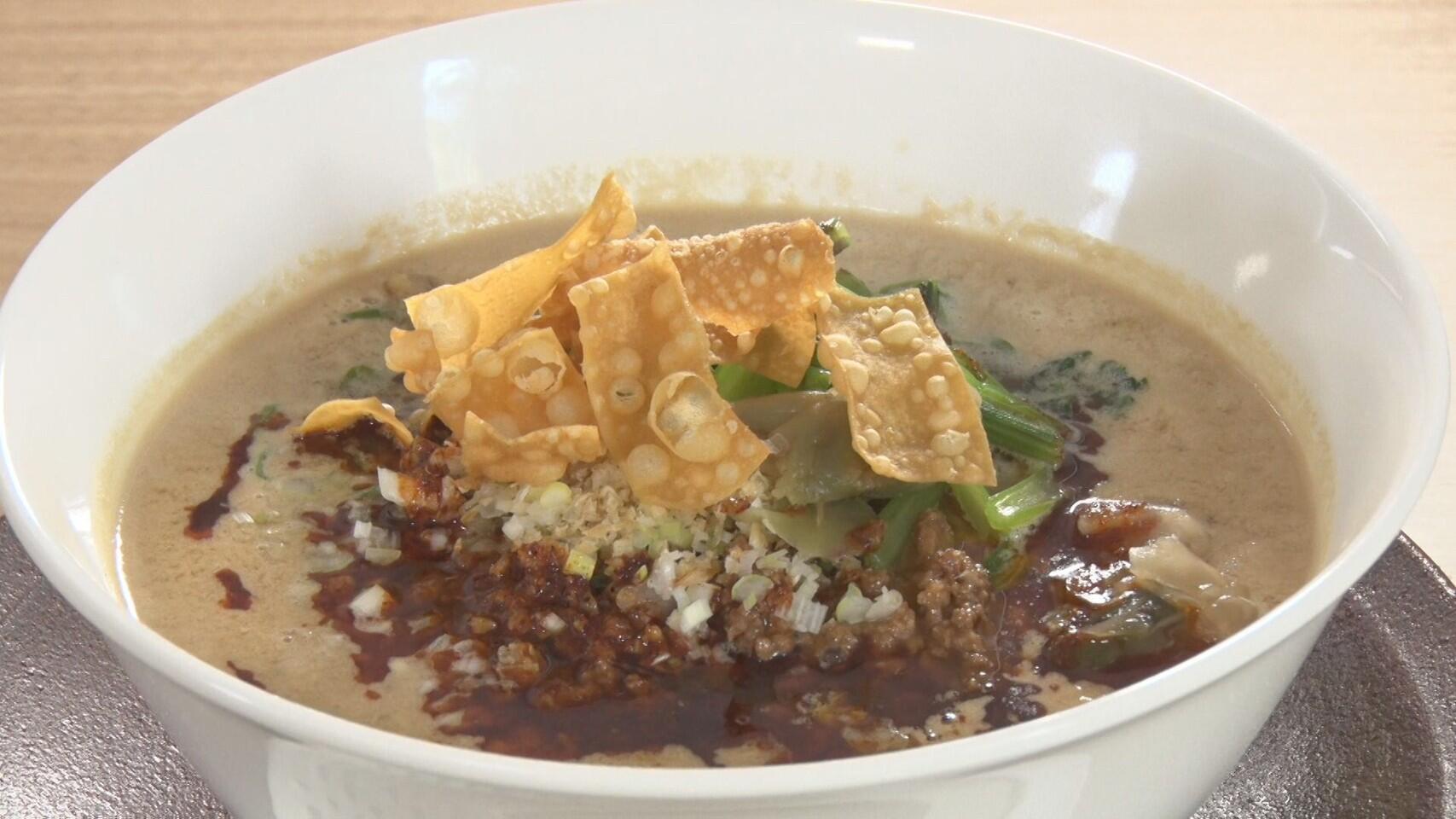 中華食彩 なな福＿画像１