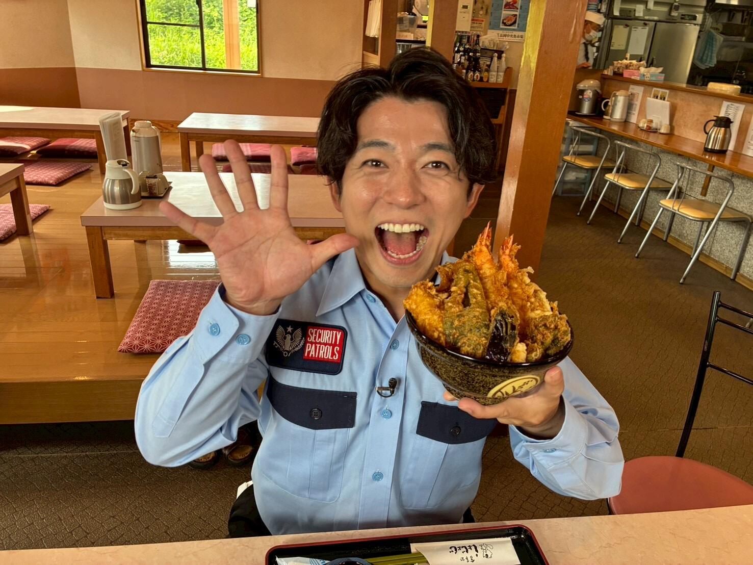 食事処 しょじょじ＿画像１