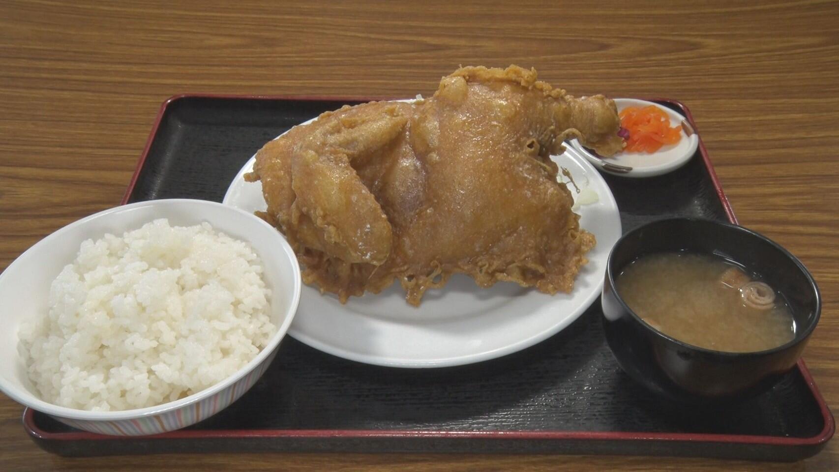 とりかん＿画像１