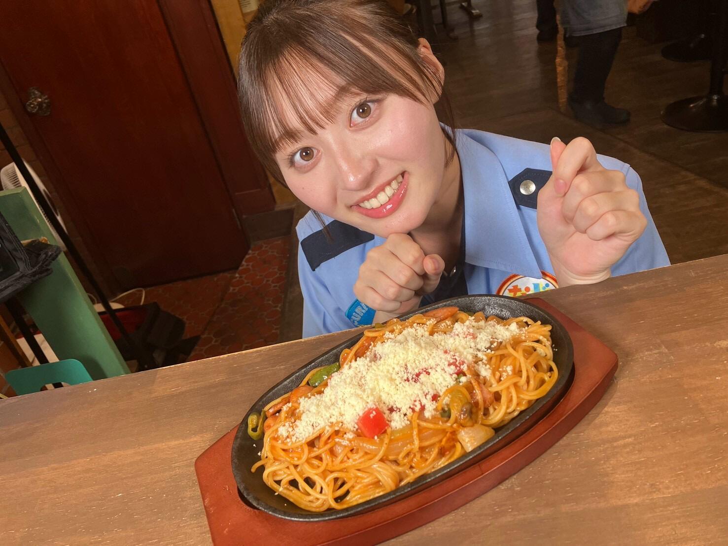 koharu CURRY_画像1