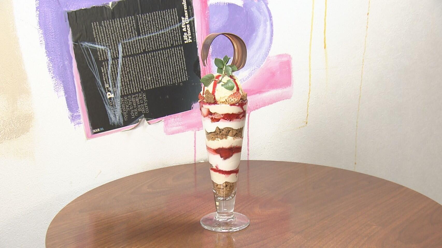 ateli M's (アトリエムズ)＿画像２