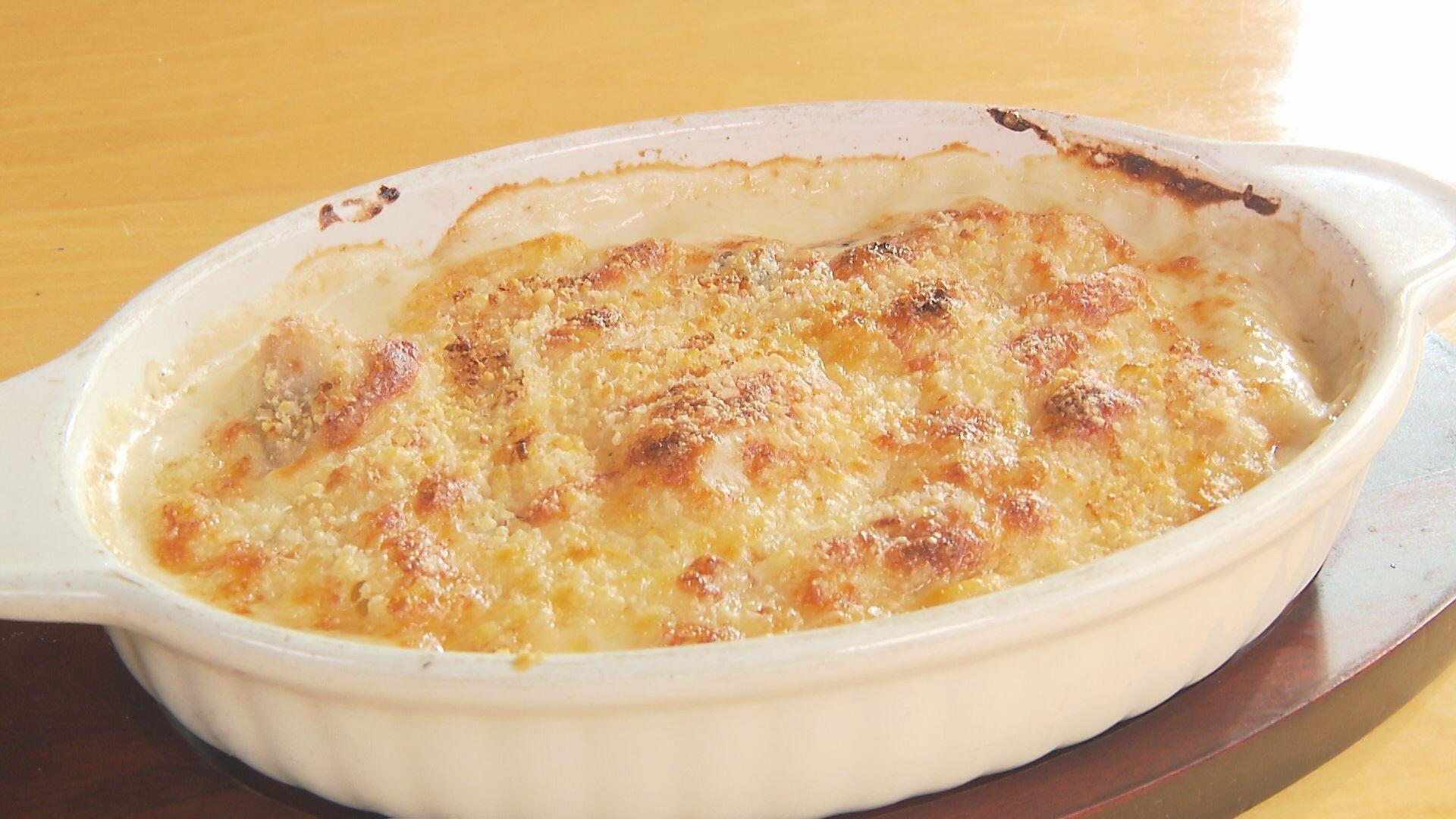 Pizza BeaBea＿画像２