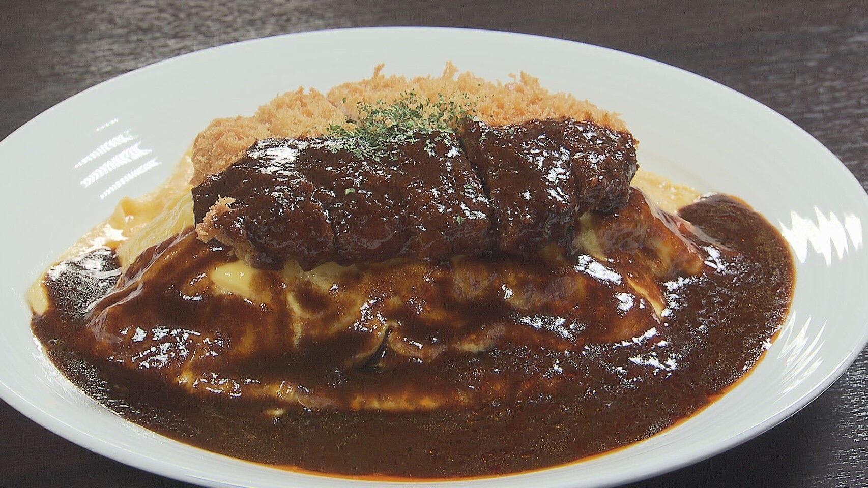 喫茶 あくび_画像1